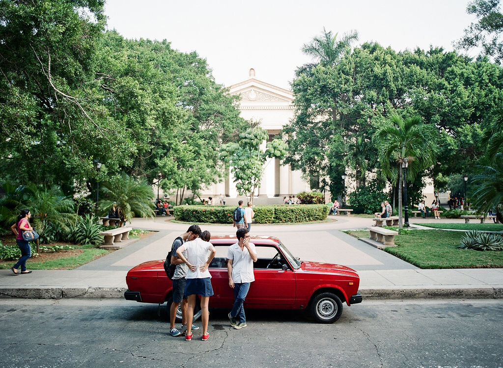 HannahHudsonPhotography.Cuba-15.jpg