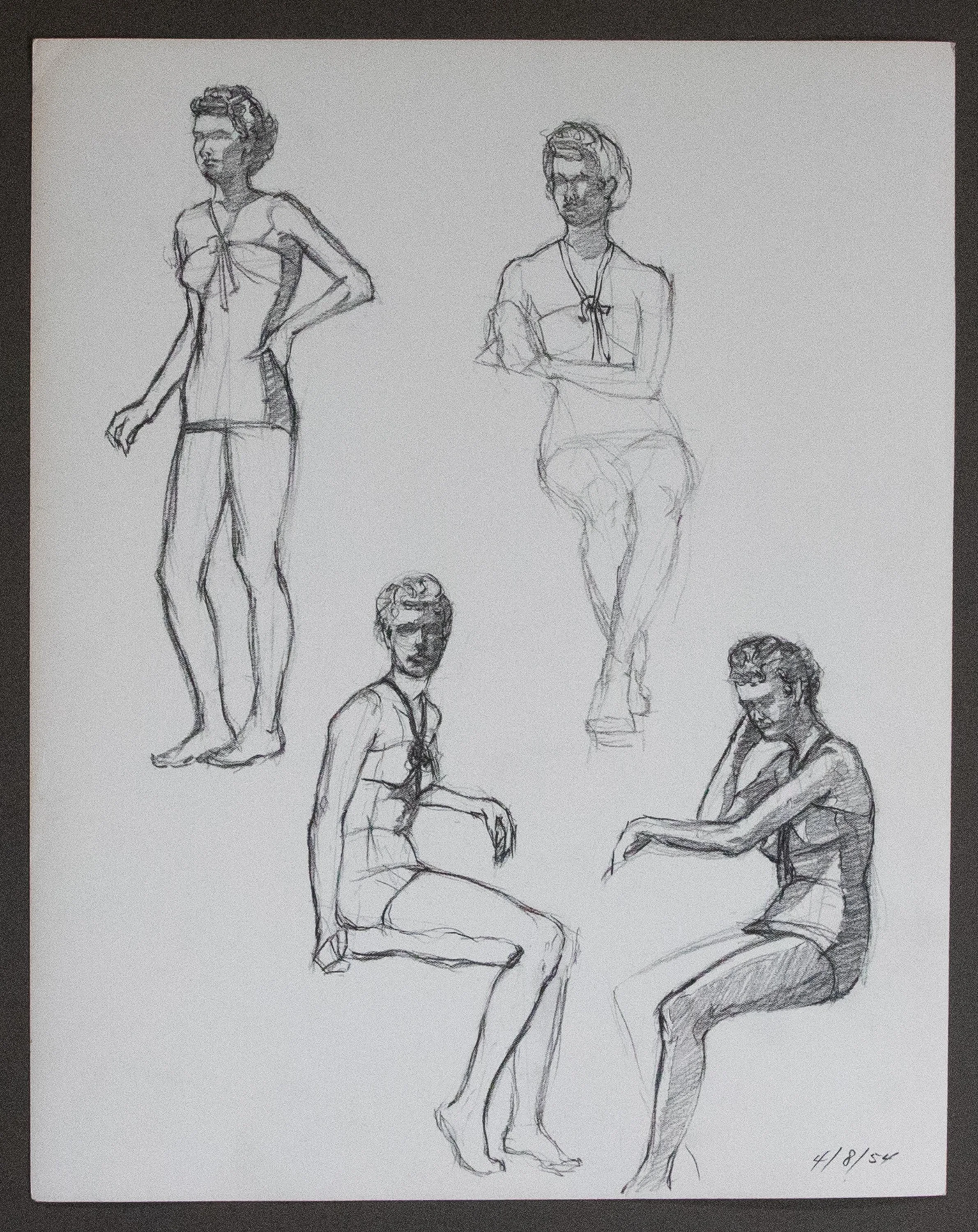 JEANIERUEDYSKETCHES-43.jpg