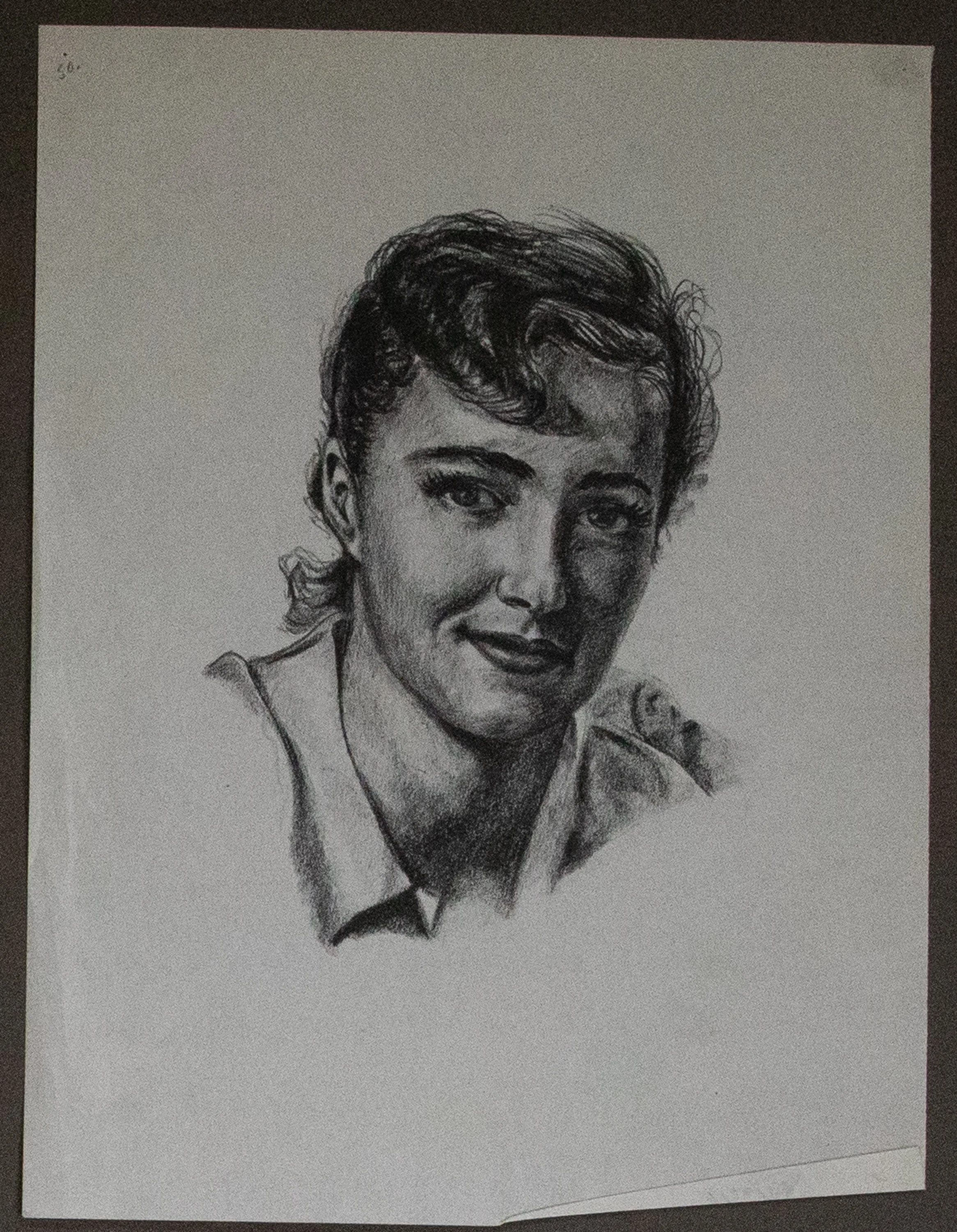 JEANIERUEDYSKETCHES-25.jpg
