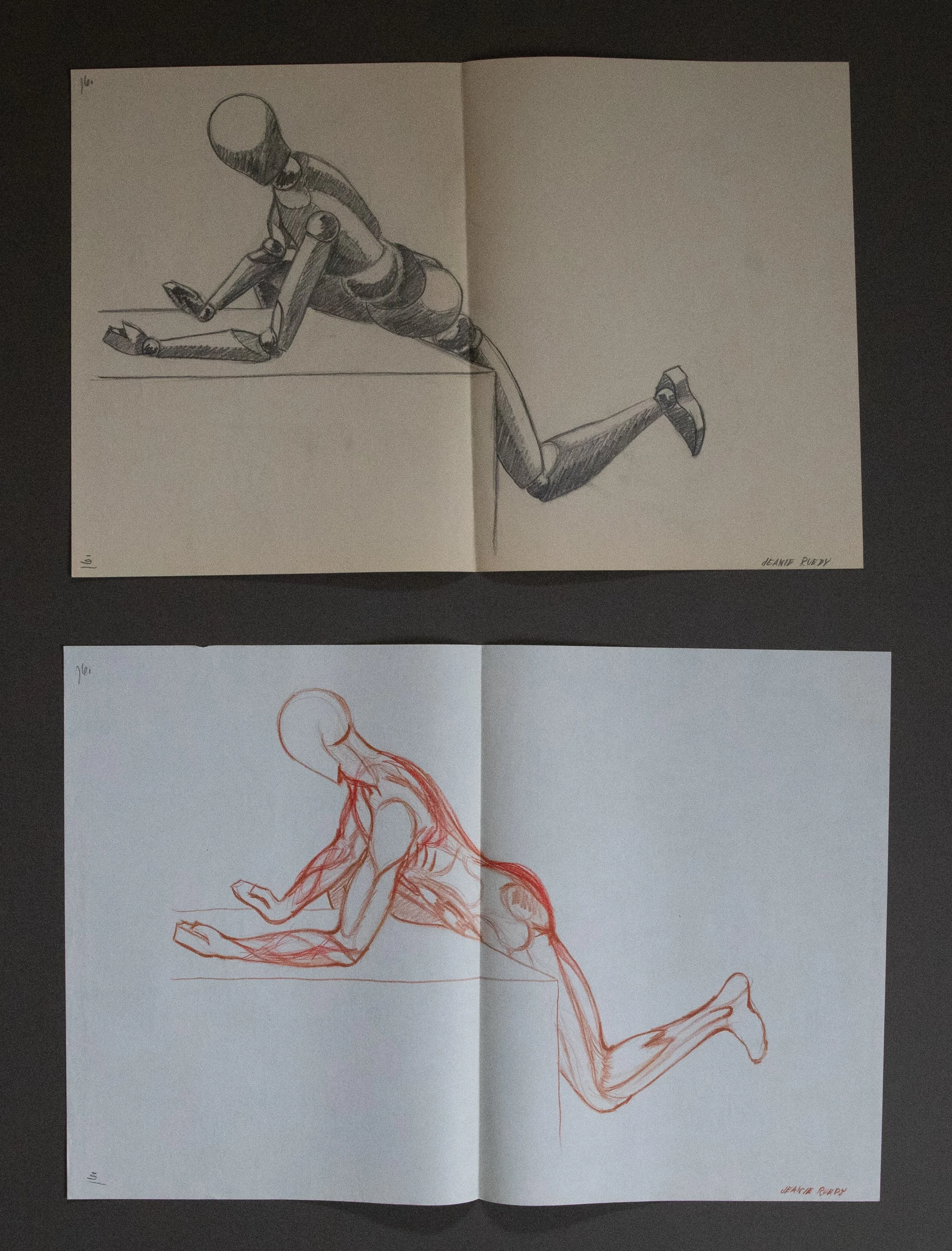 JEANIERUEDYSKETCHES-52.jpg