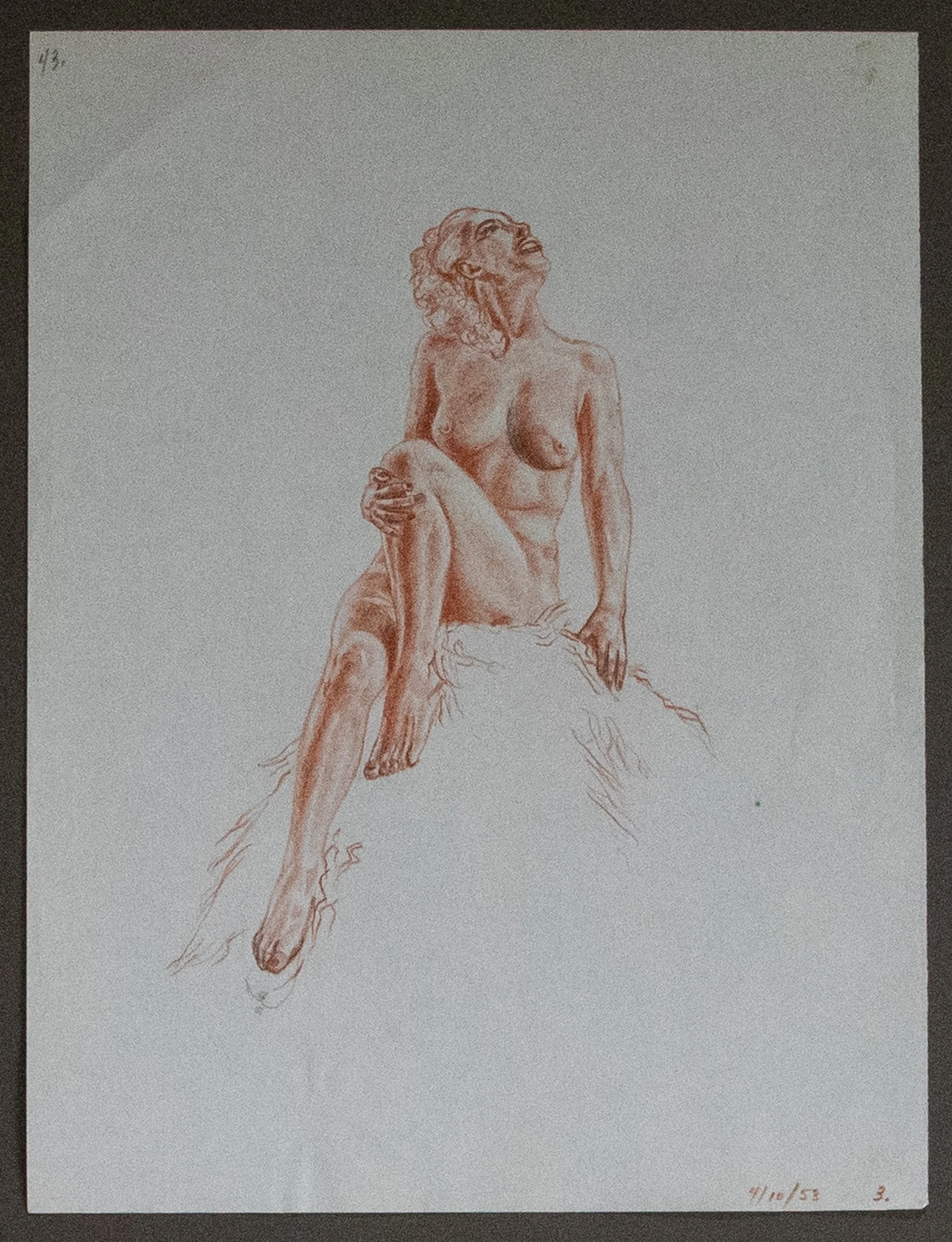 JEANIERUEDYSKETCHES-8.jpg