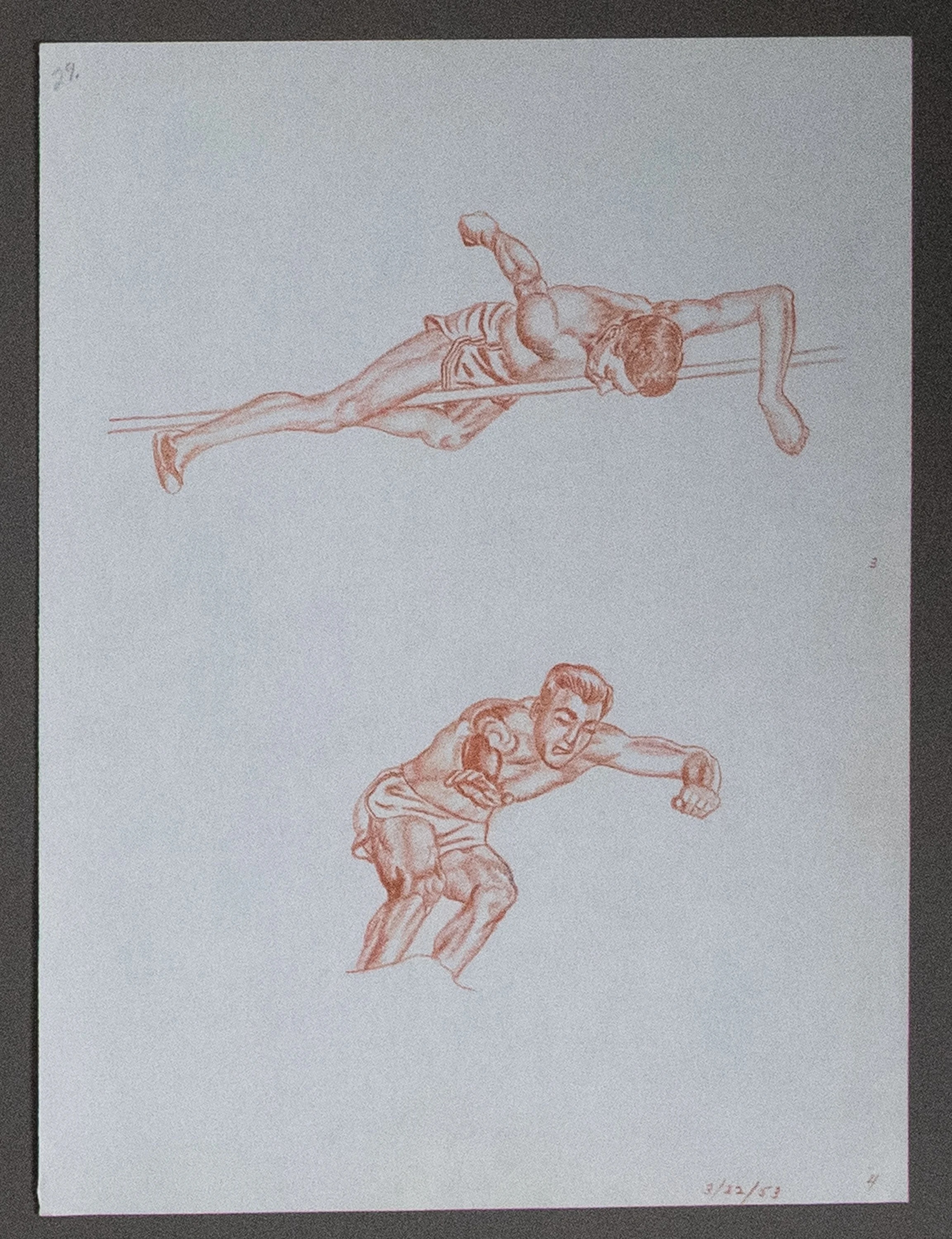JEANIERUEDYSKETCHES-21.jpg