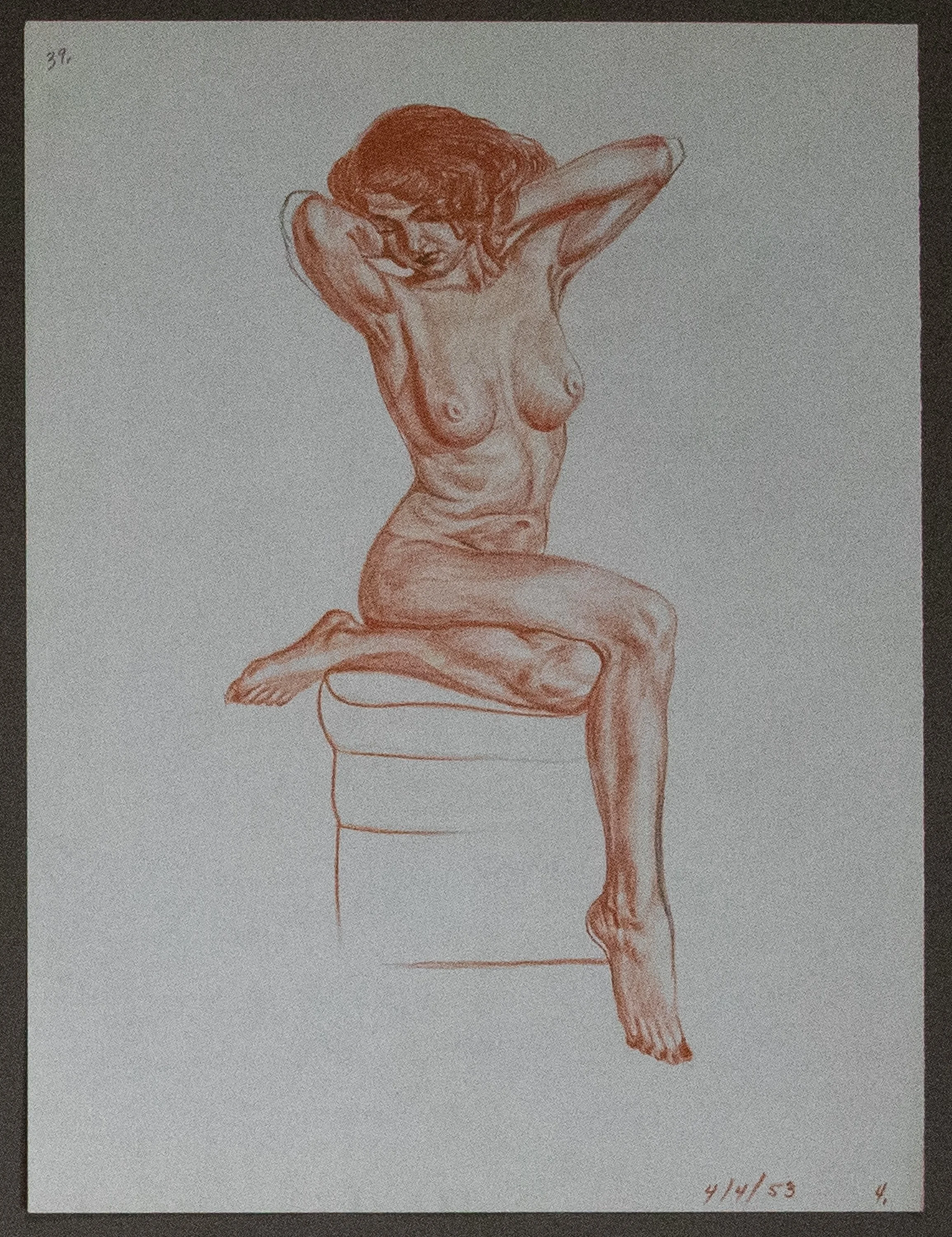 JEANIERUEDYSKETCHES-3.jpg