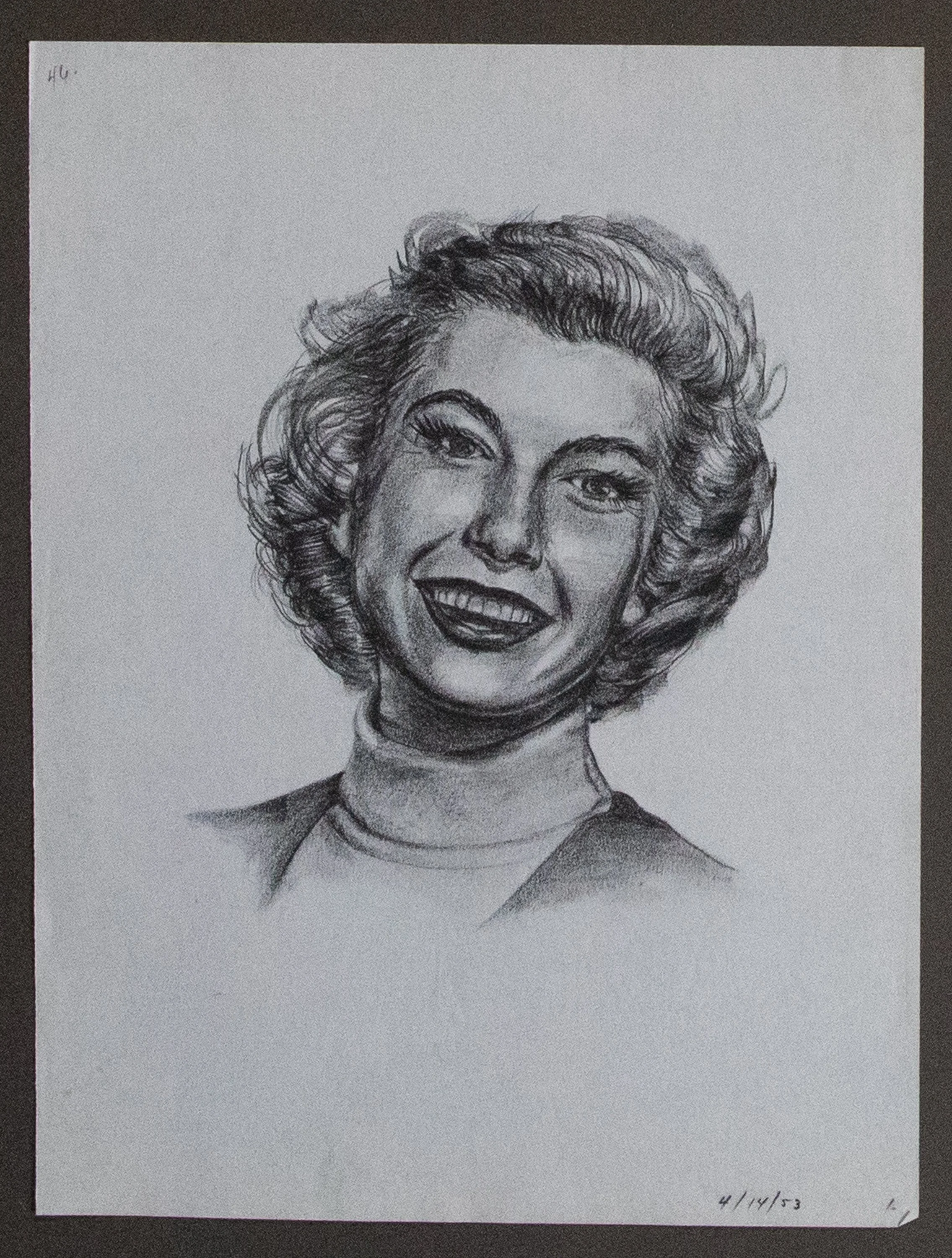 JEANIERUEDYSKETCHES-27.jpg