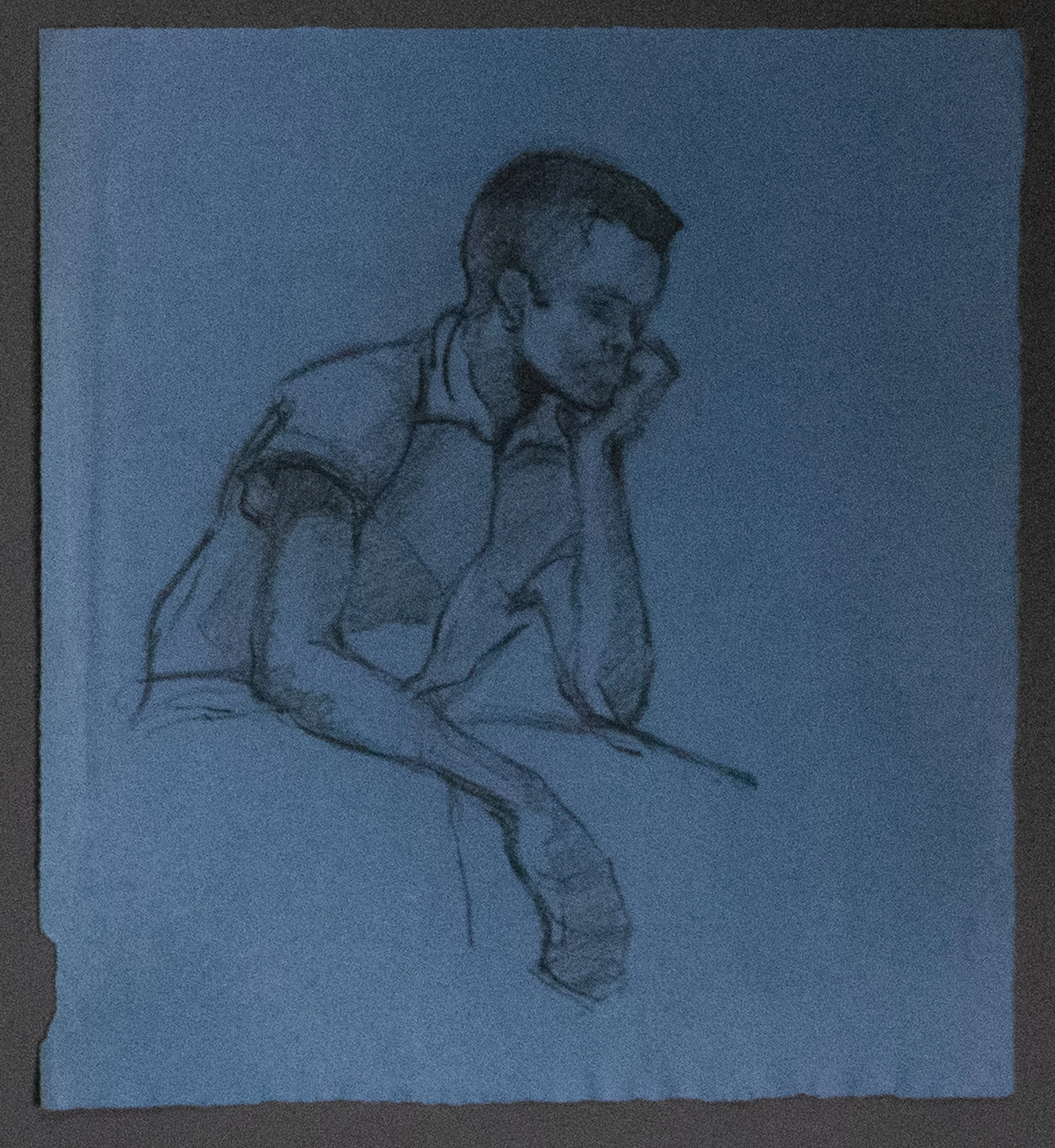 JEANIERUEDYSKETCHES-34.jpg