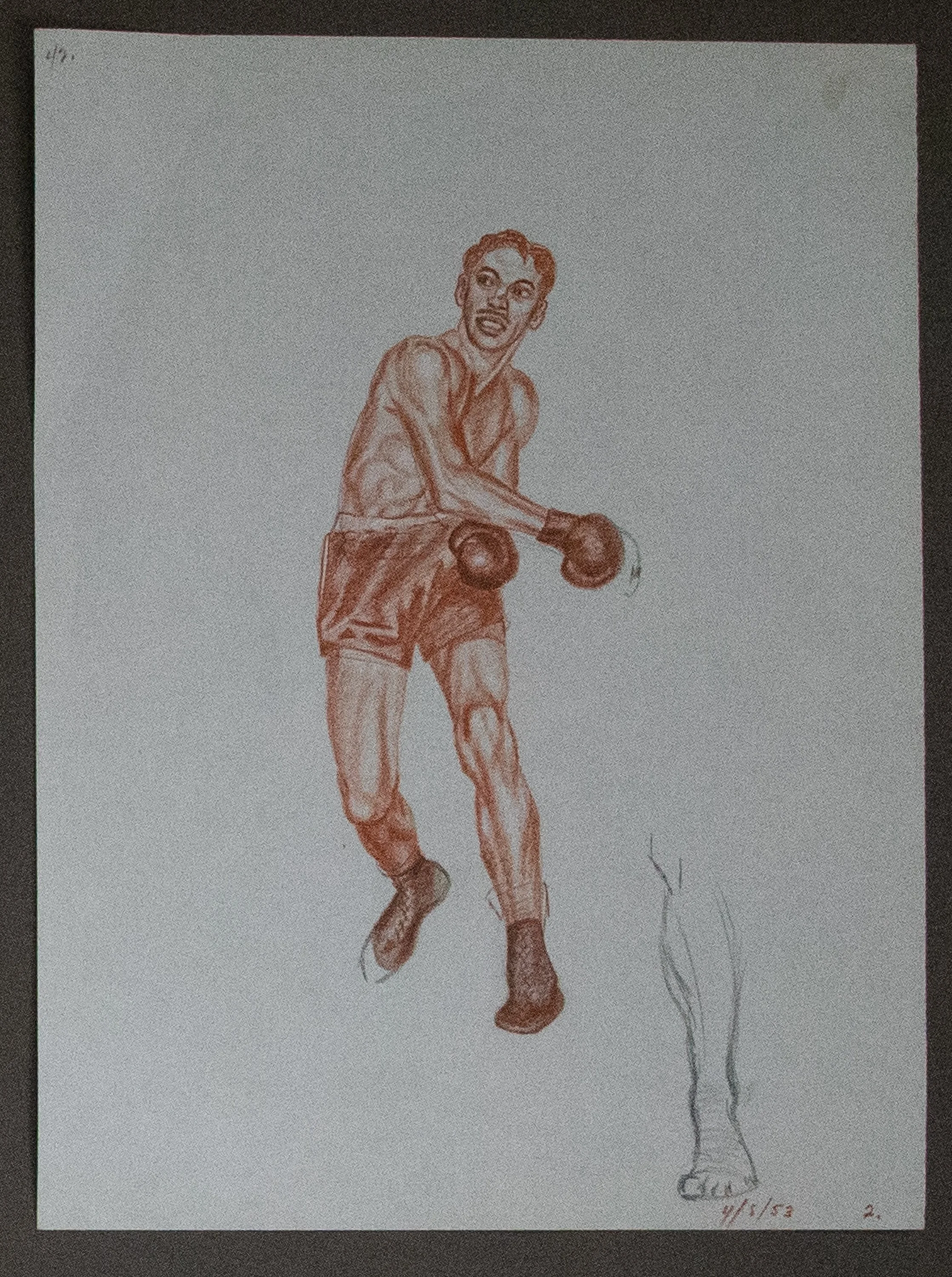 JEANIERUEDYSKETCHES-14.jpg