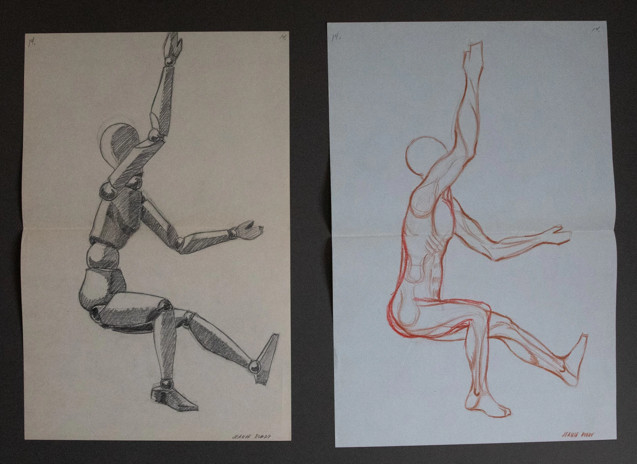 JEANIERUEDYSKETCHES-51.jpg
