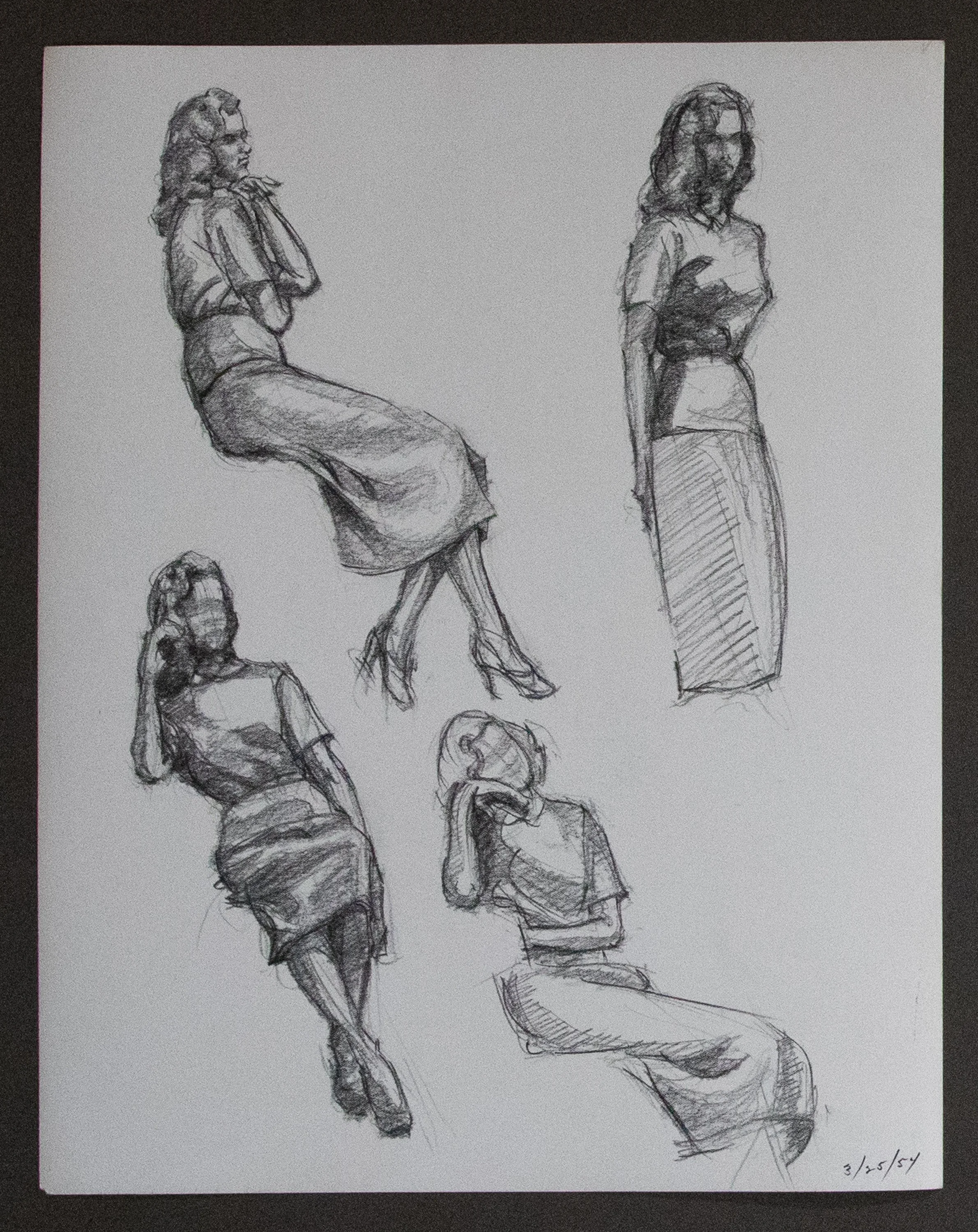 JEANIERUEDYSKETCHES-42.jpg