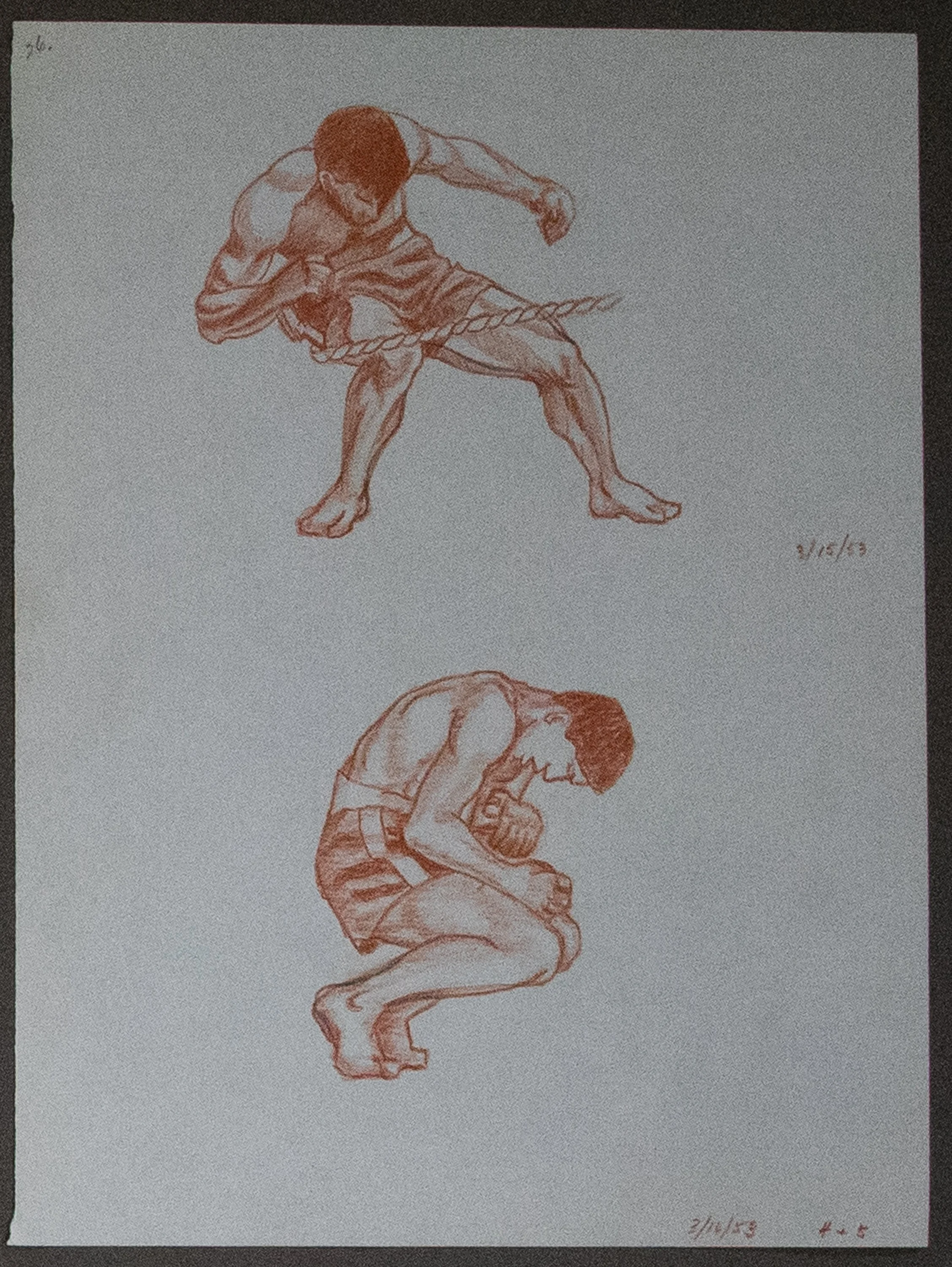 JEANIERUEDYSKETCHES-20.jpg