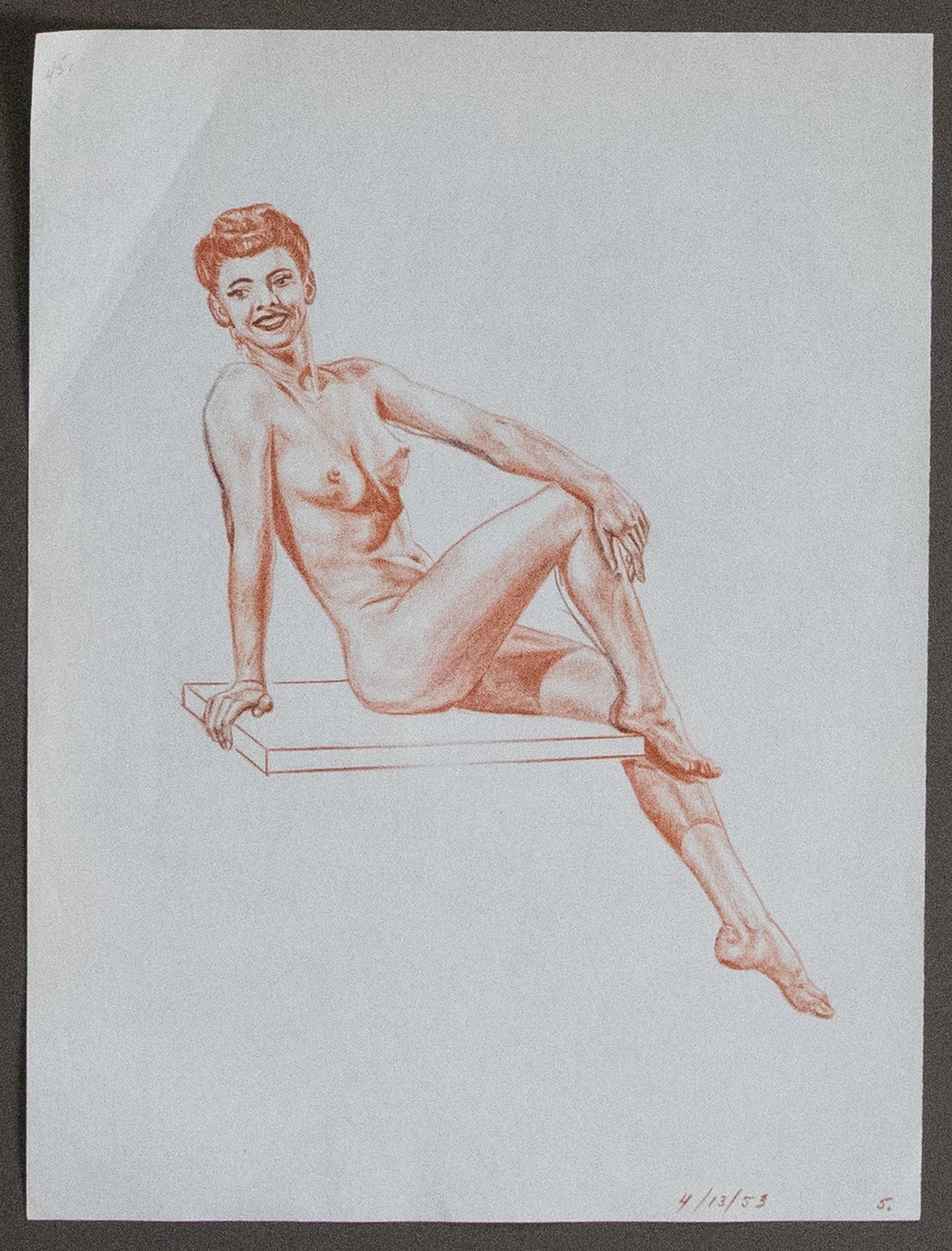 JEANIERUEDYSKETCHES-10.jpg