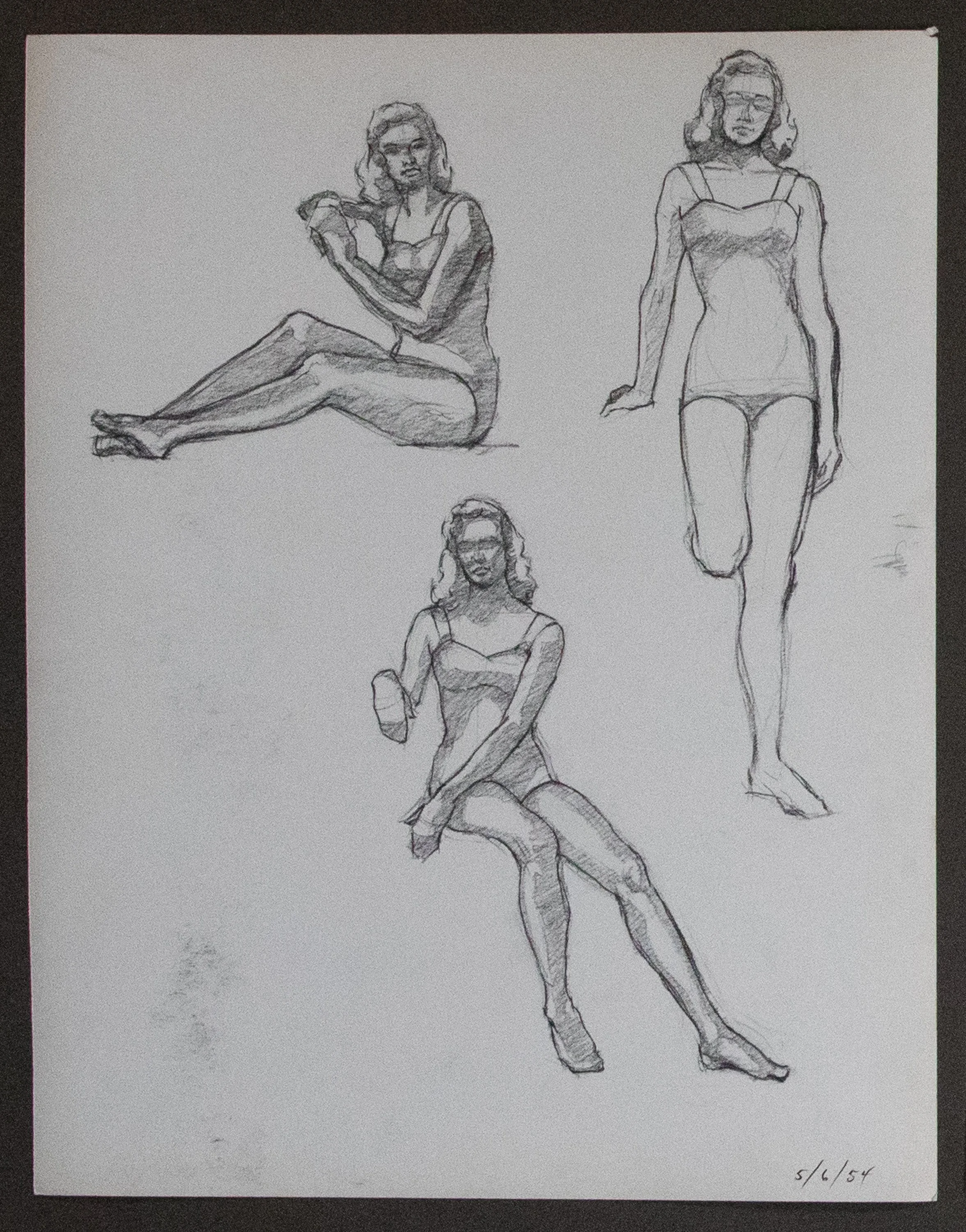 JEANIERUEDYSKETCHES-39.jpg