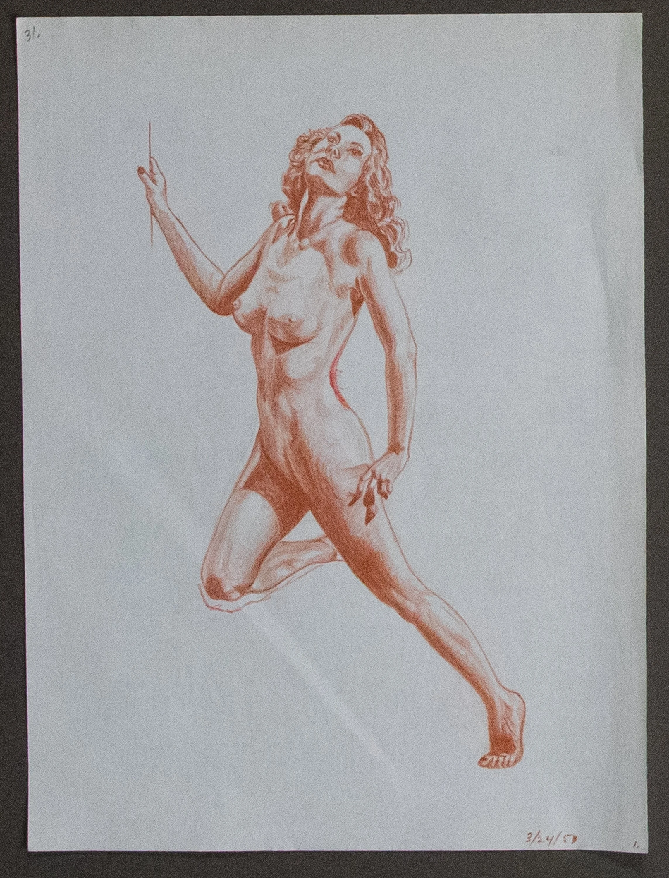 JEANIERUEDYSKETCHES-9.jpg