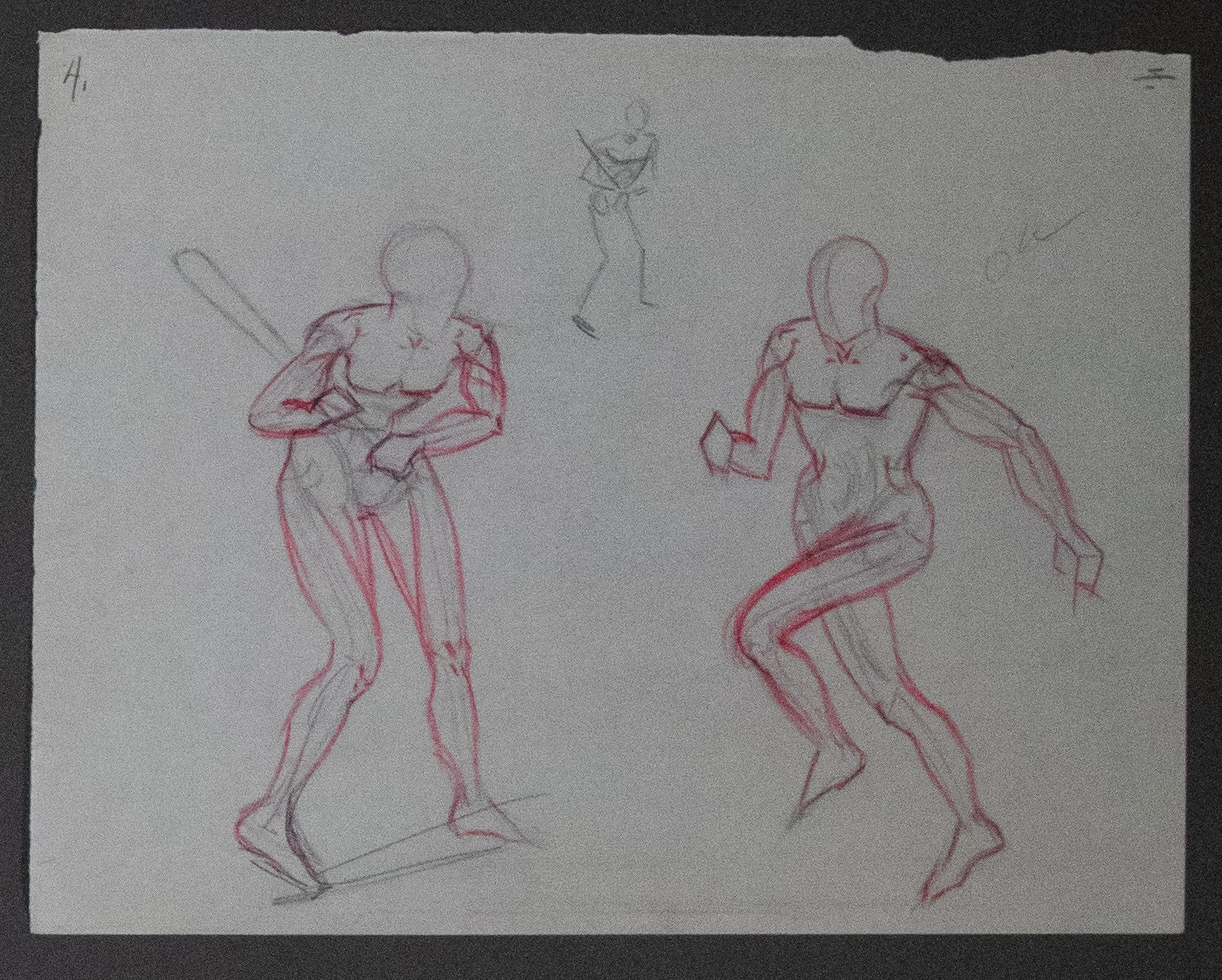 JEANIERUEDYSKETCHES-48.jpg