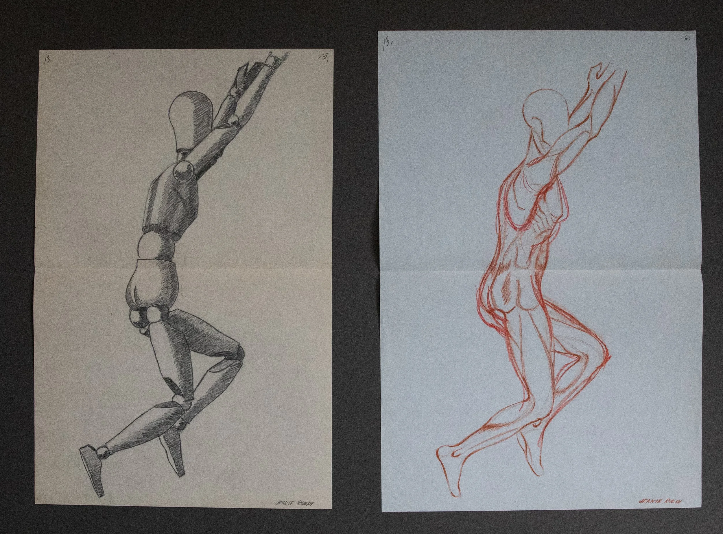 JEANIERUEDYSKETCHES-50.jpg