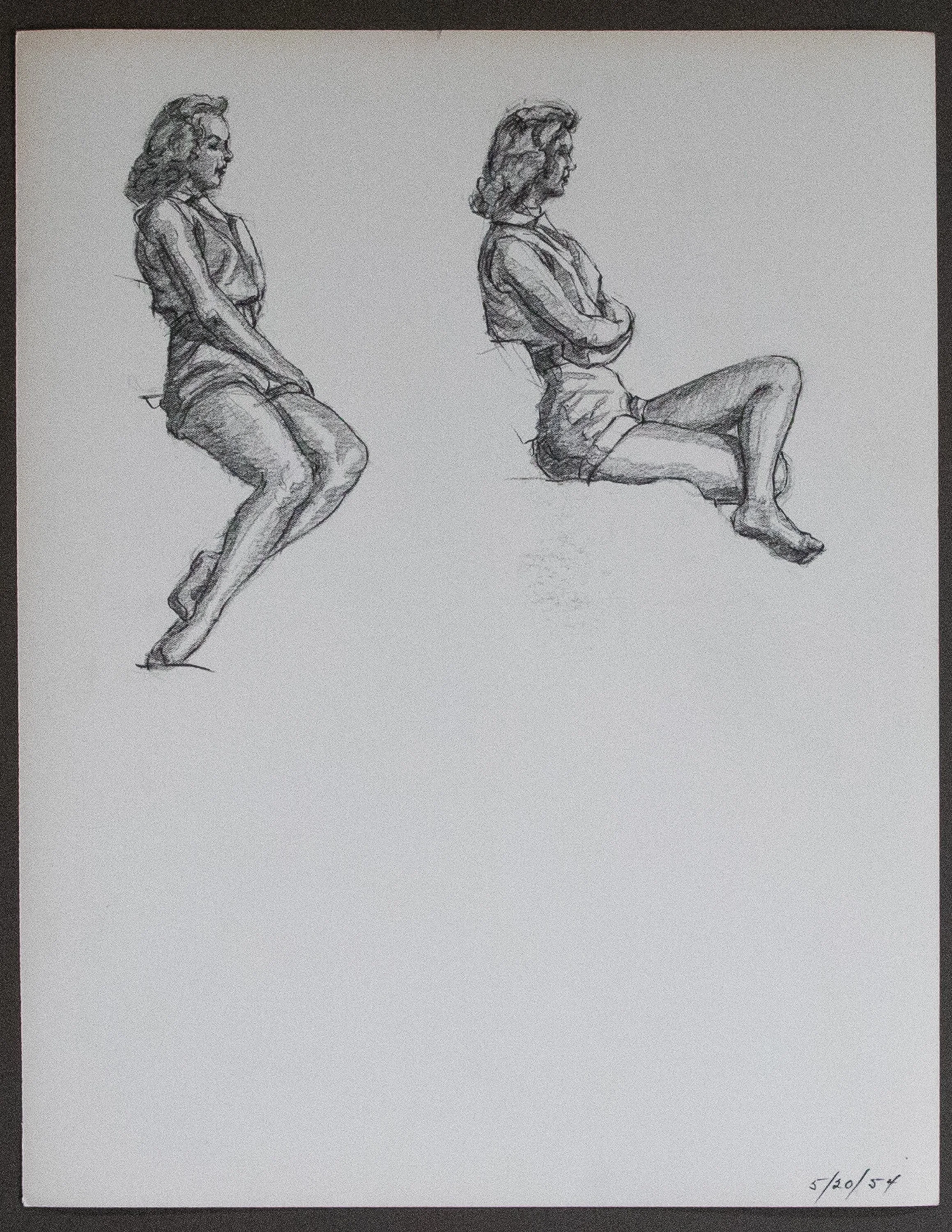 JEANIERUEDYSKETCHES-37.jpg