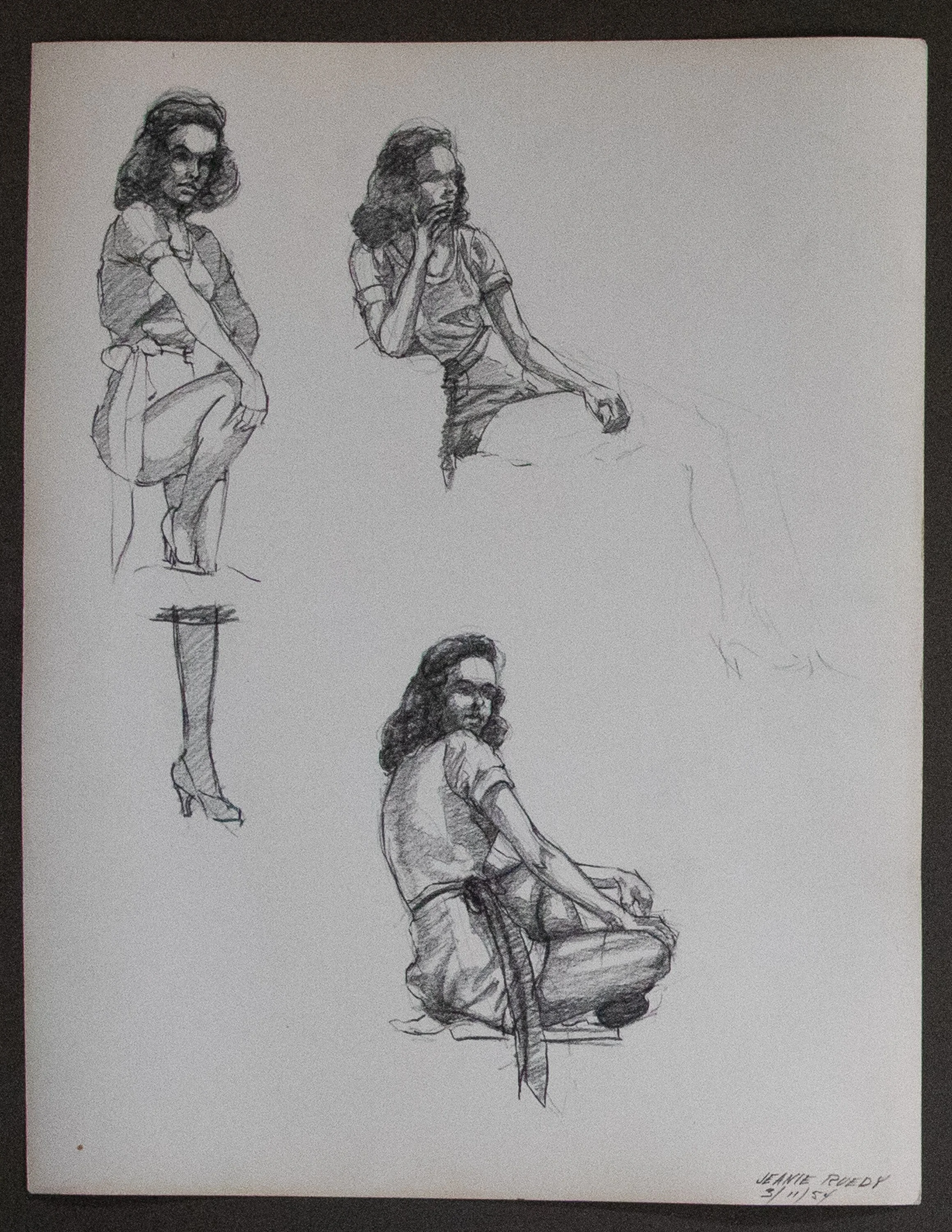 JEANIERUEDYSKETCHES-36.jpg