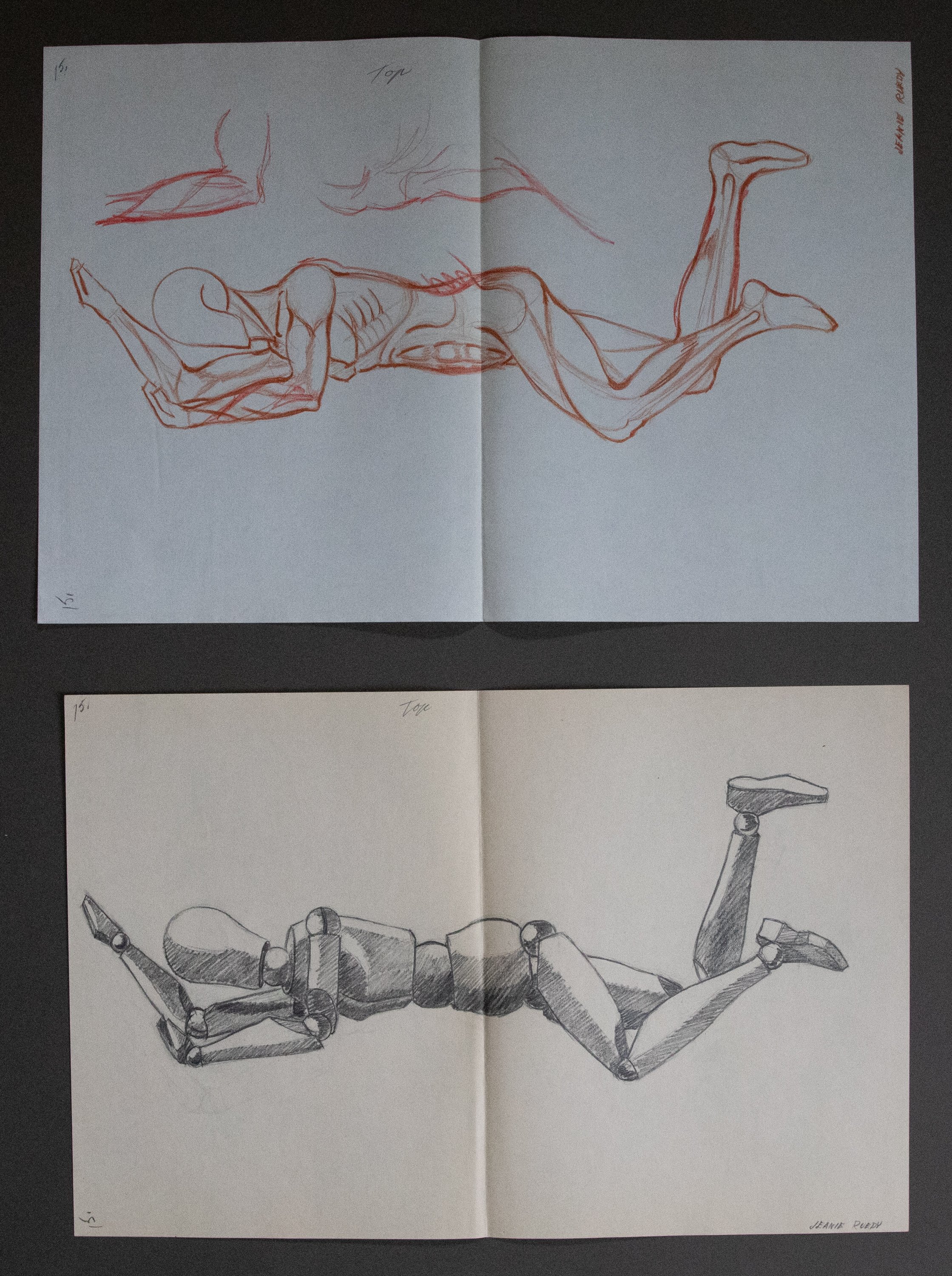 JEANIERUEDYSKETCHES-53.jpg