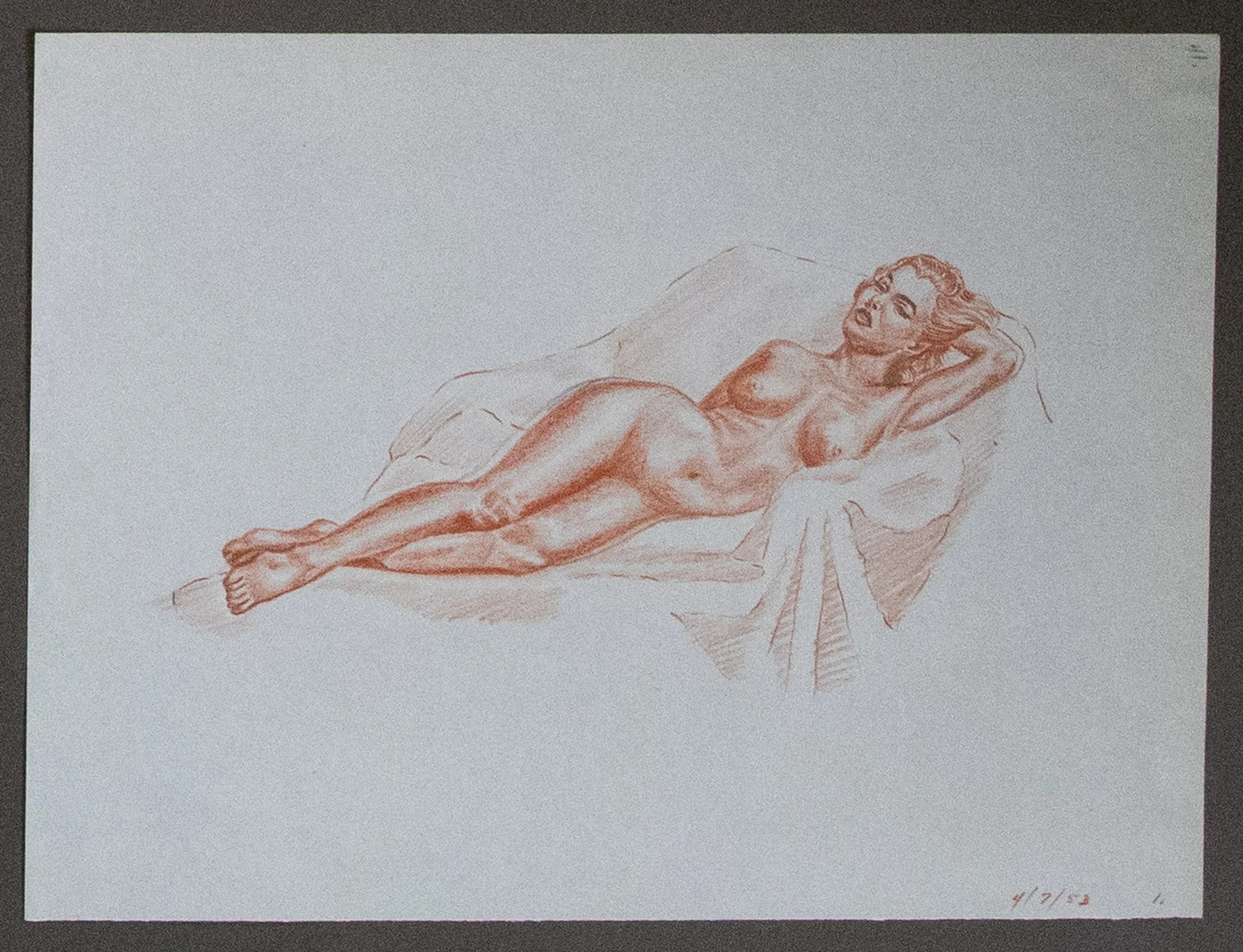 JEANIERUEDYSKETCHES-6.jpg