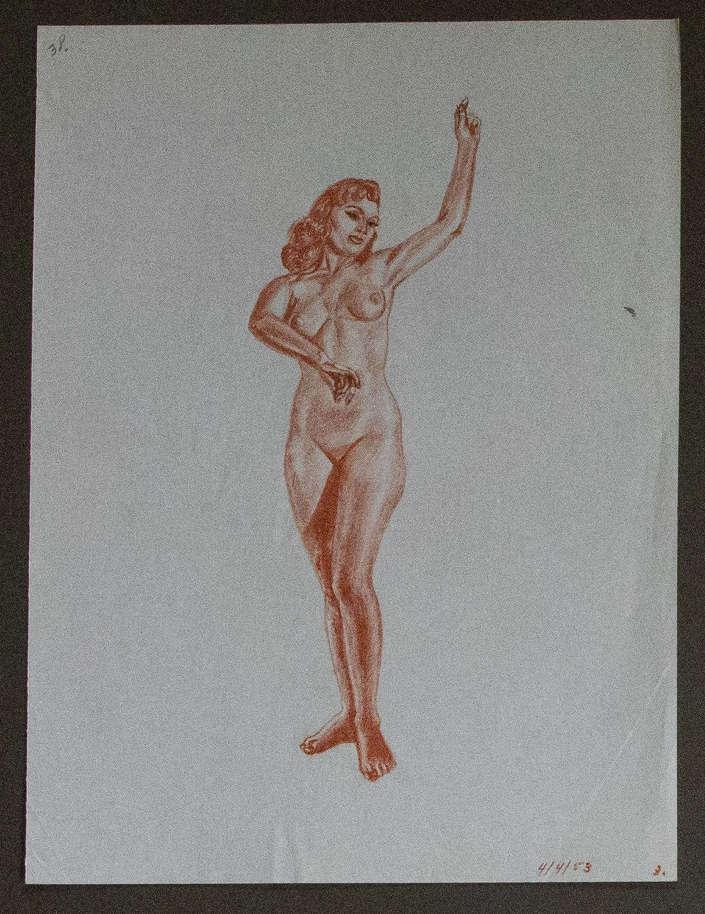 JEANIERUEDYSKETCHES-7.jpg