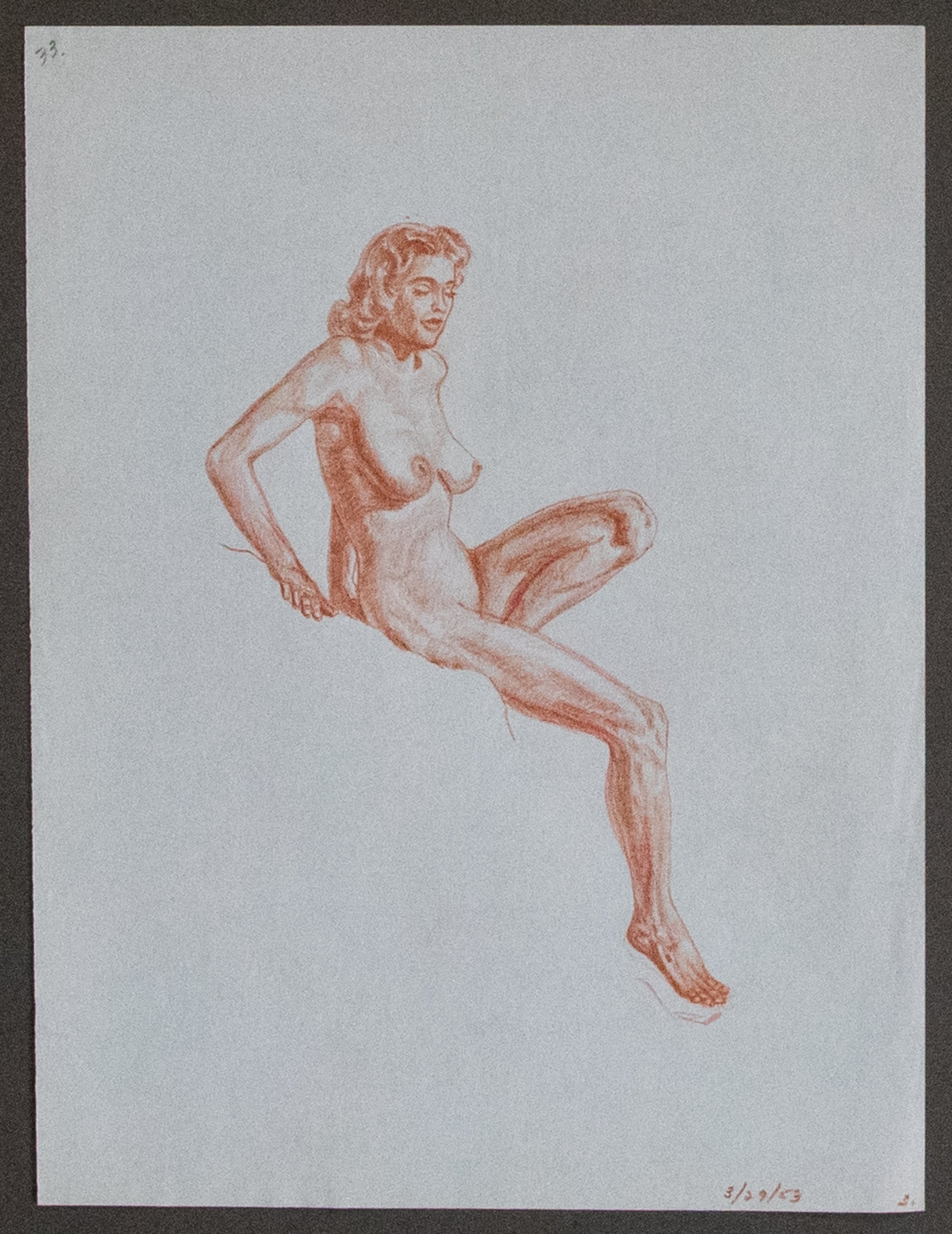 JEANIERUEDYSKETCHES-4.jpg