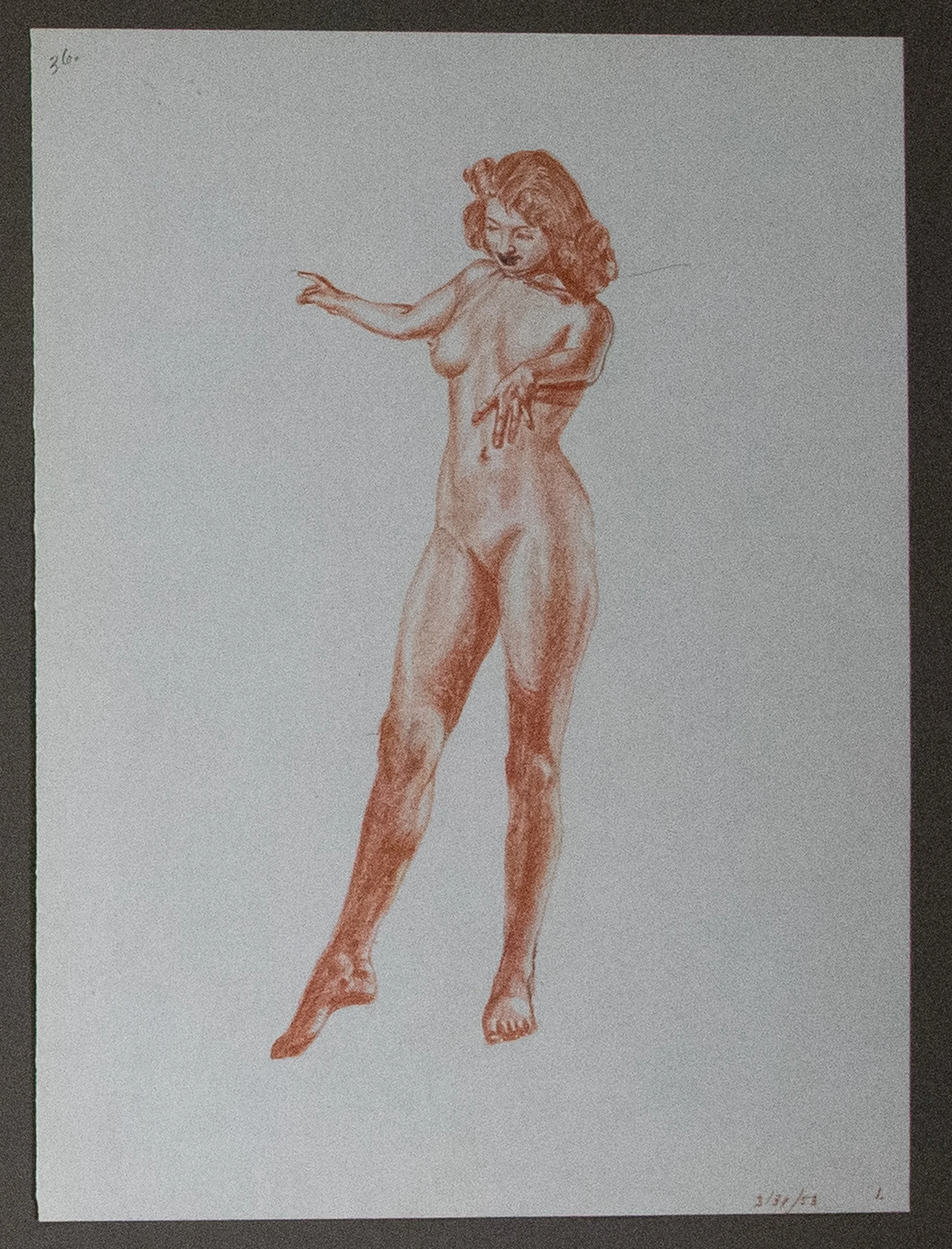JEANIERUEDYSKETCHES-11.jpg