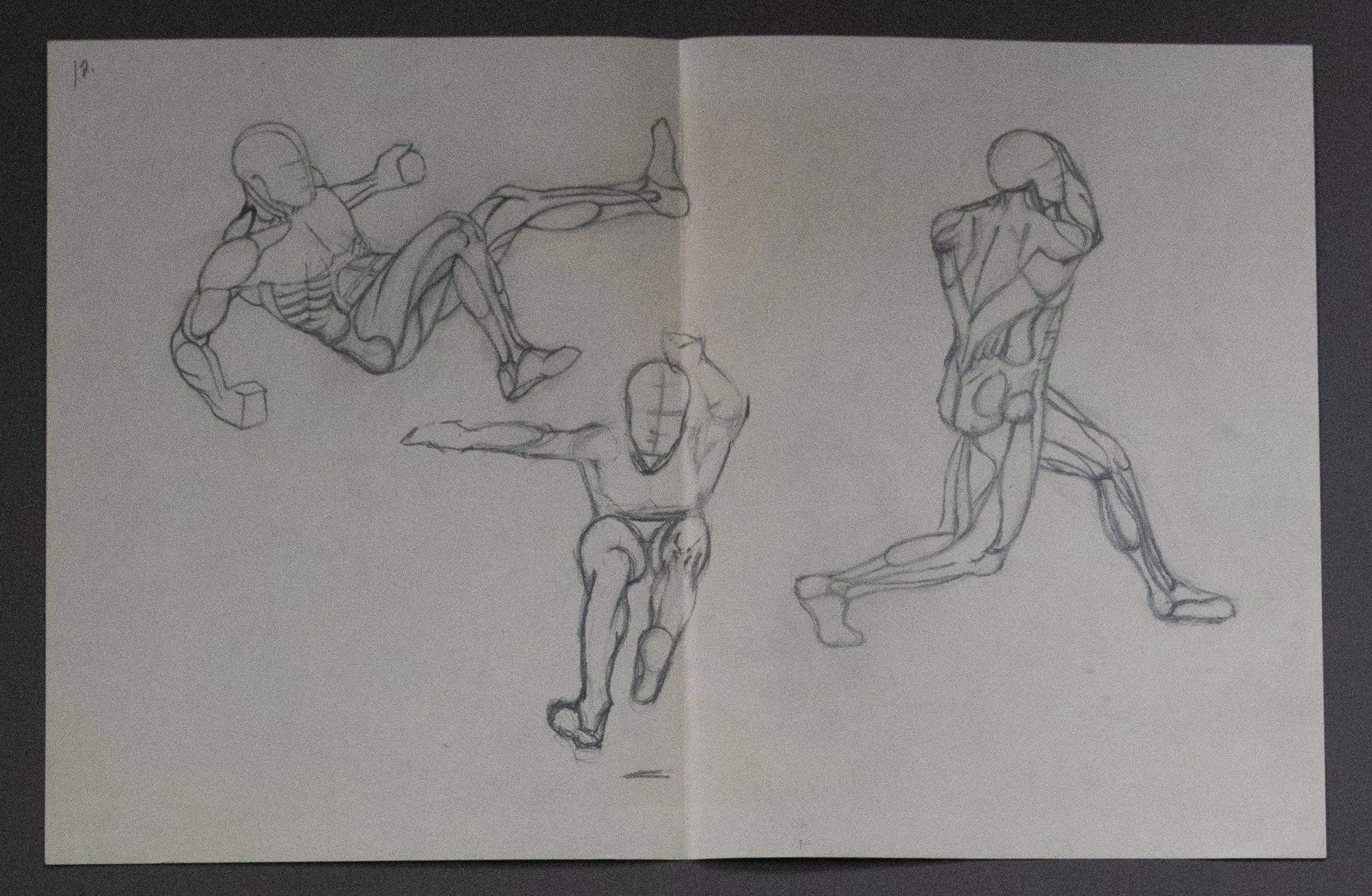 JEANIERUEDYSKETCHES-49.jpg