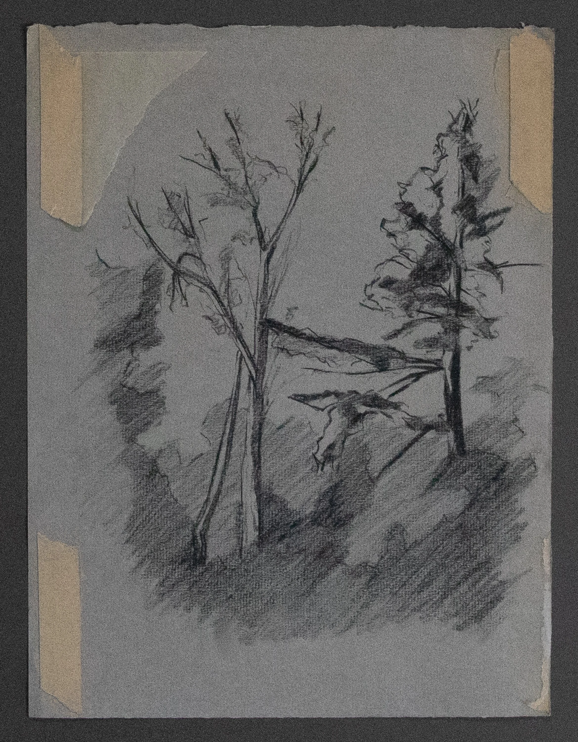 JEANIERUEDYSKETCHES-33.jpg