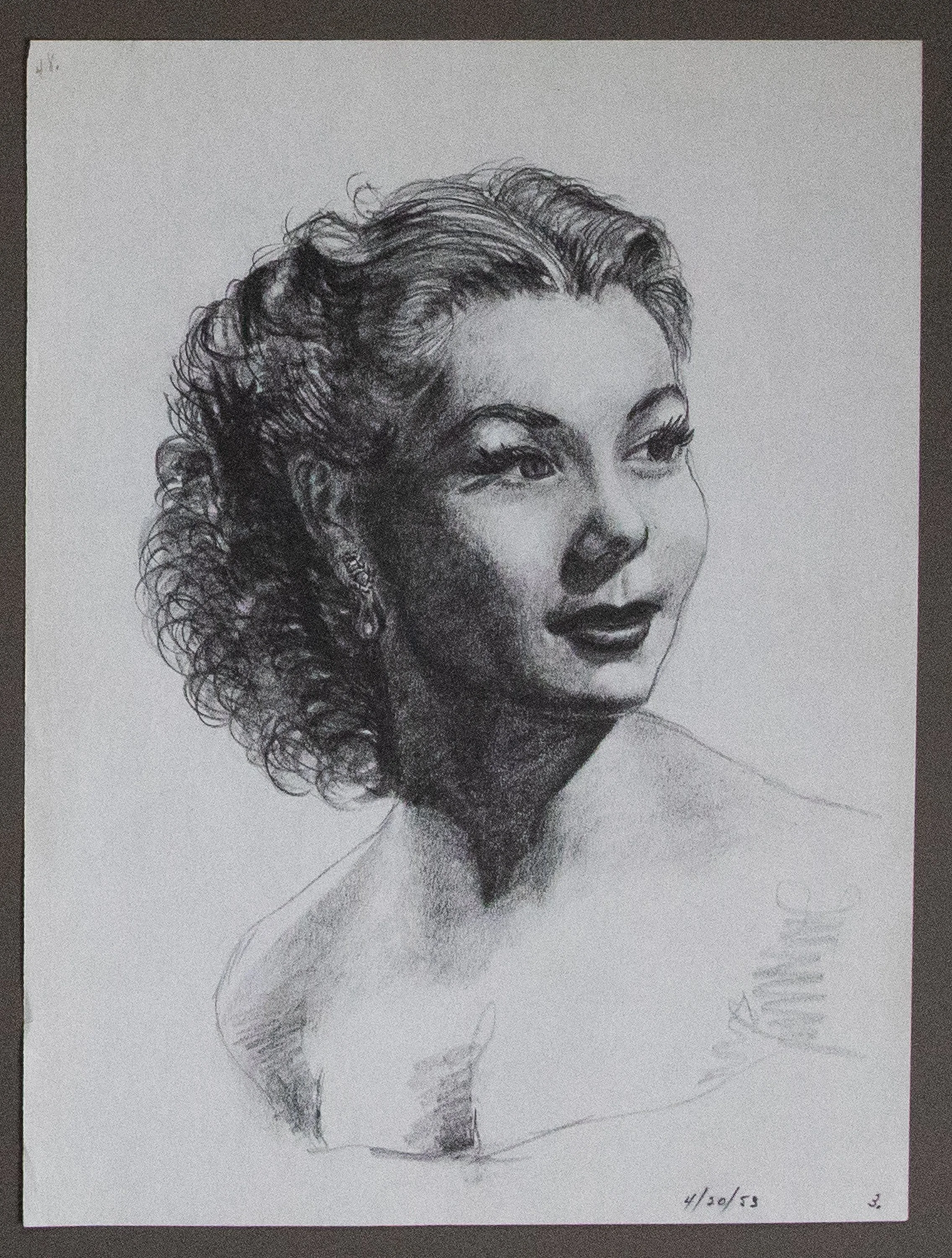 JEANIERUEDYSKETCHES-26.jpg