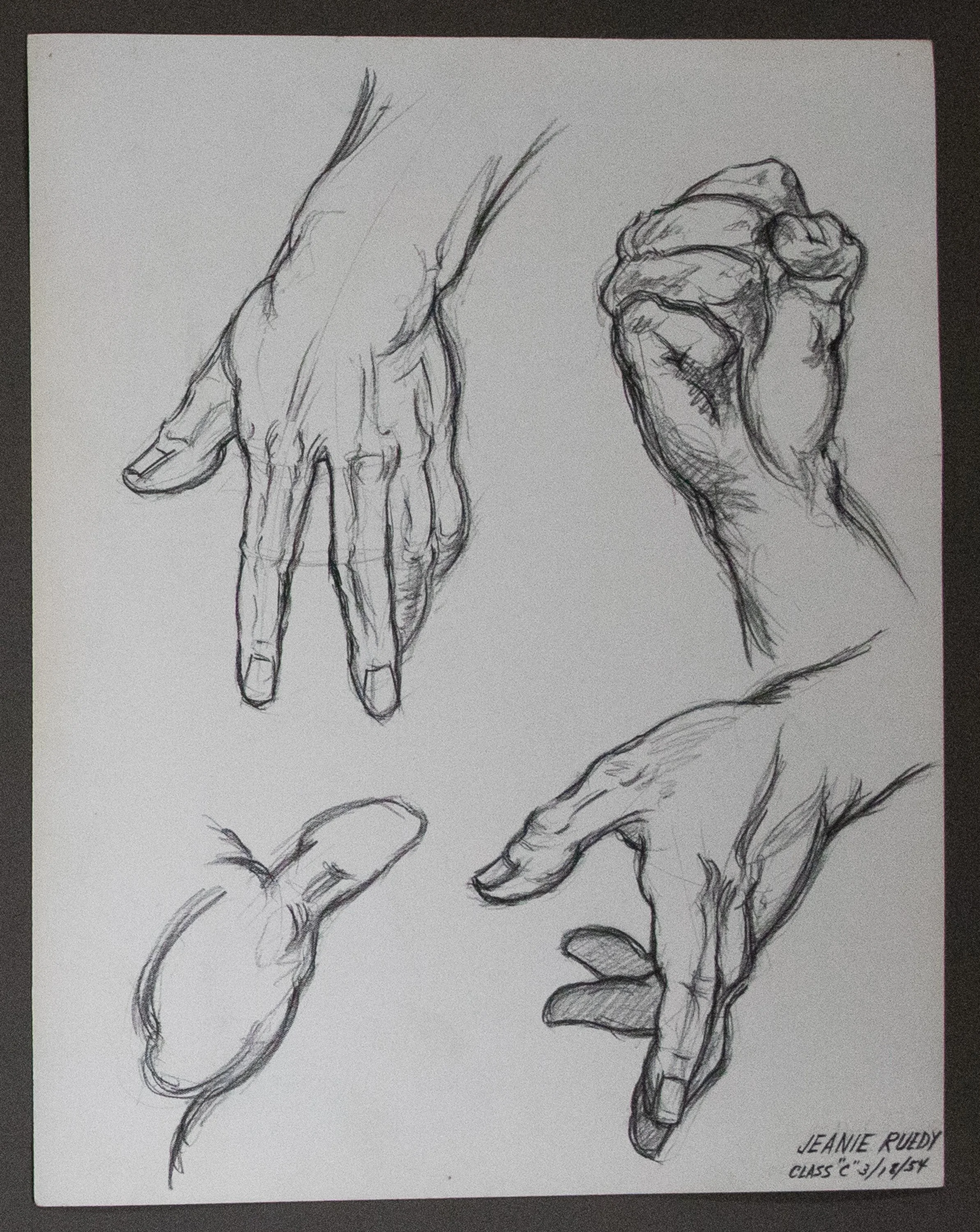 JEANIERUEDYSKETCHES-44.jpg