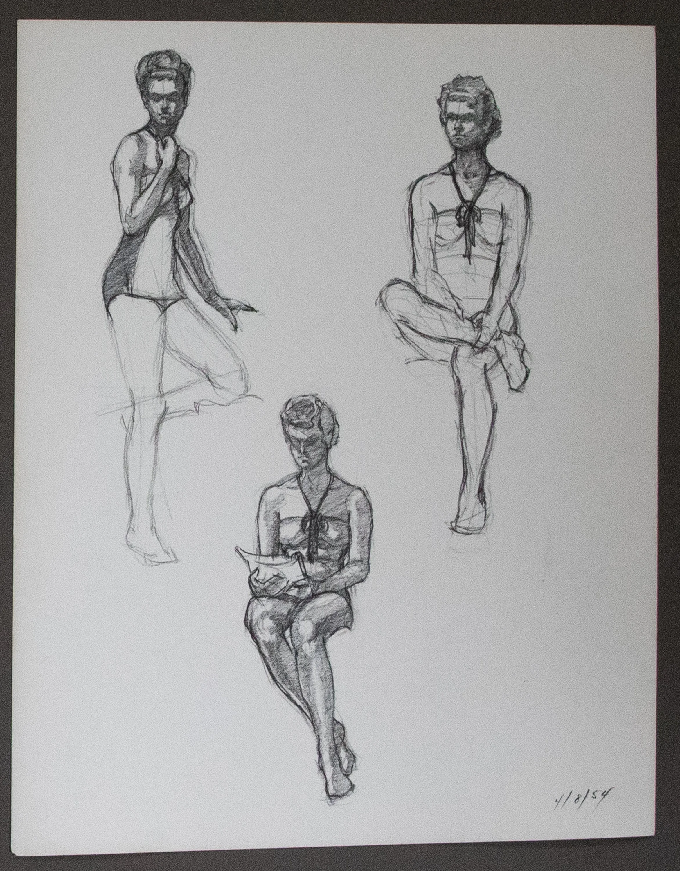 JEANIERUEDYSKETCHES-41.jpg