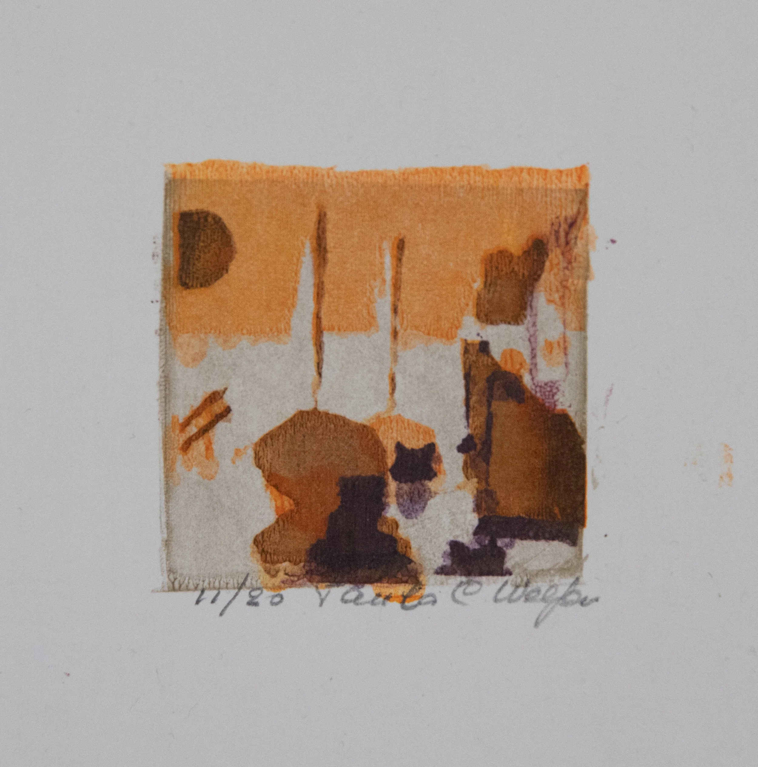 HHP.ArtforSale-3.jpg