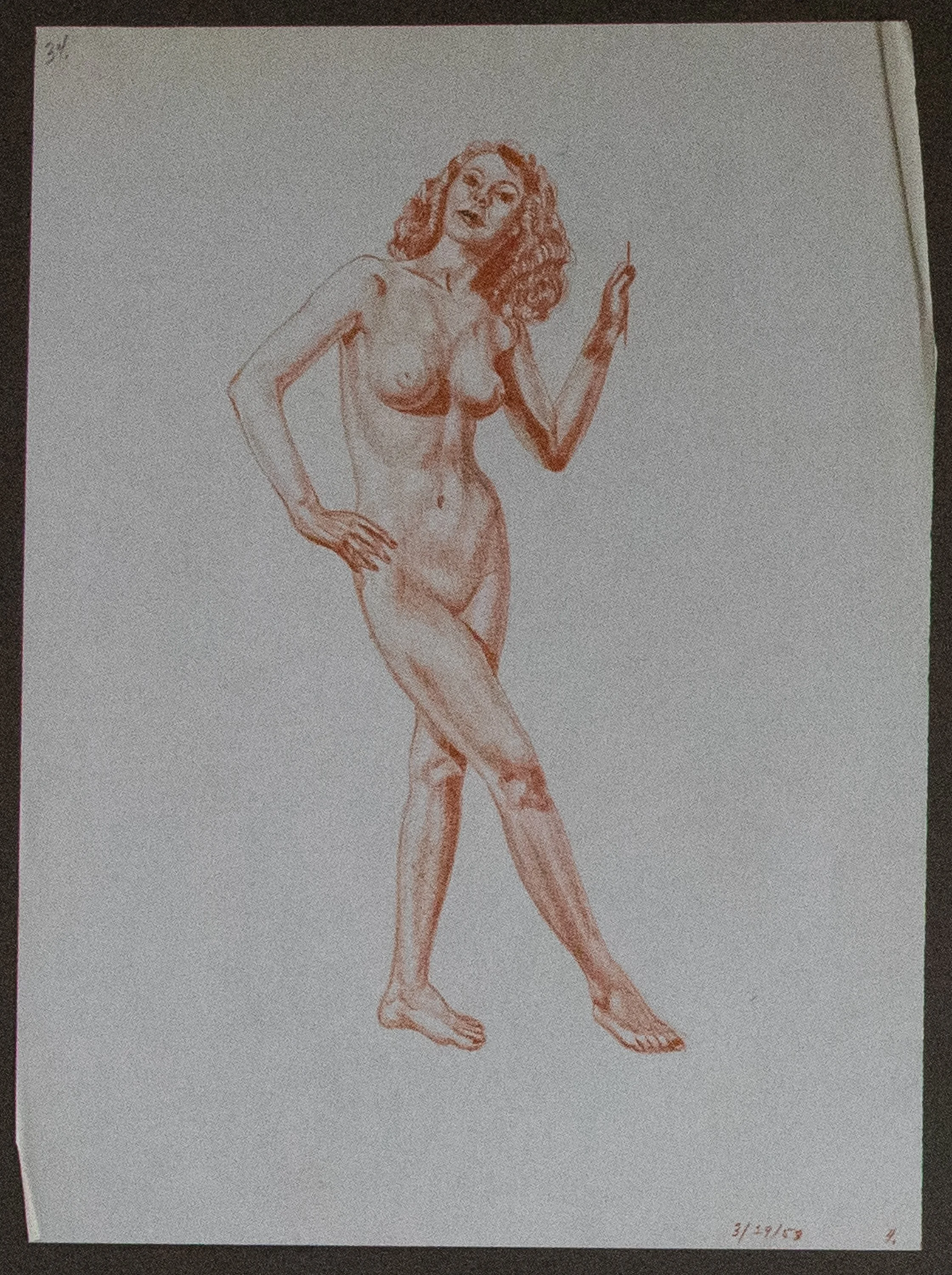 JEANIERUEDYSKETCHES-1.jpg