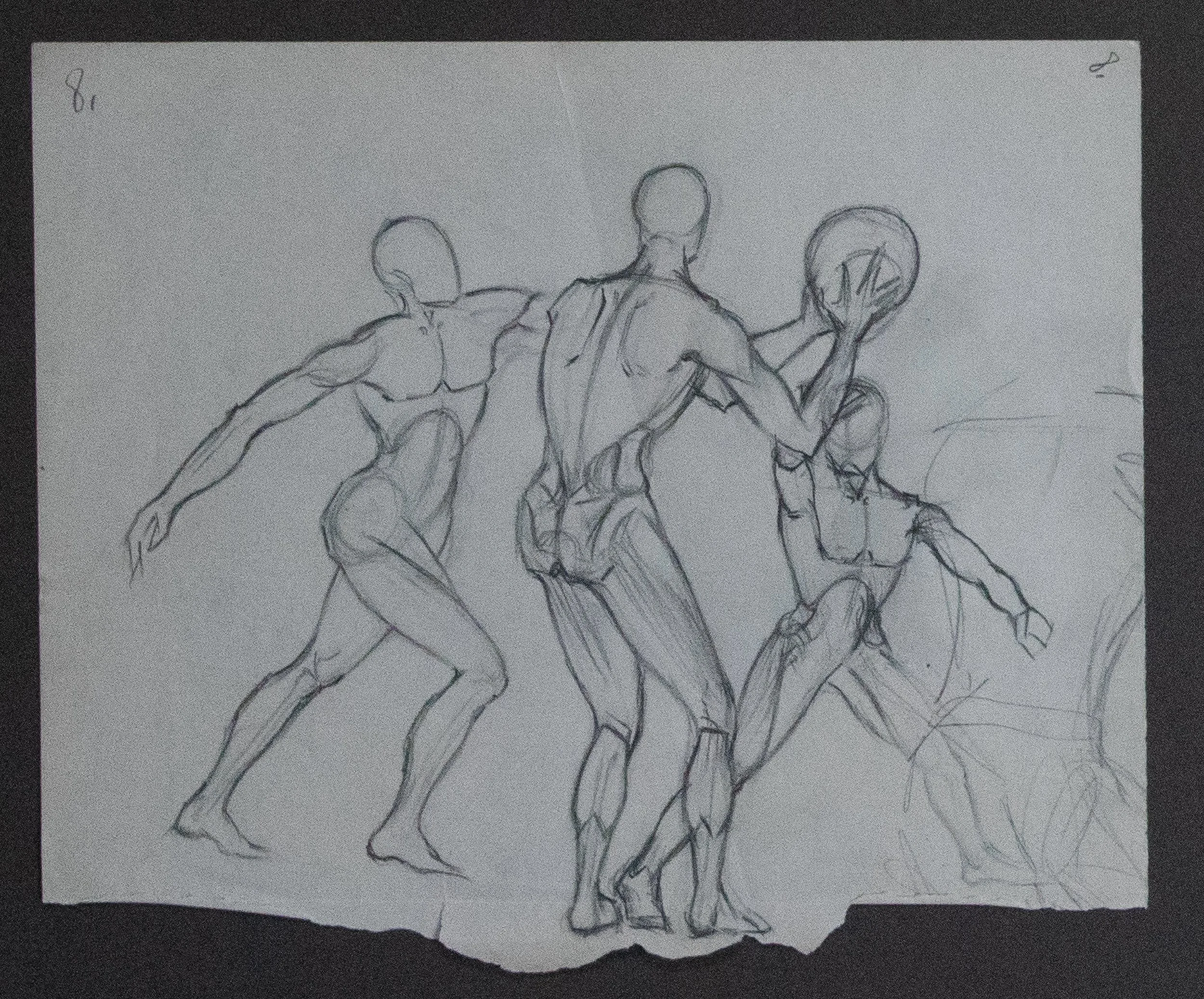 JEANIERUEDYSKETCHES-47.jpg
