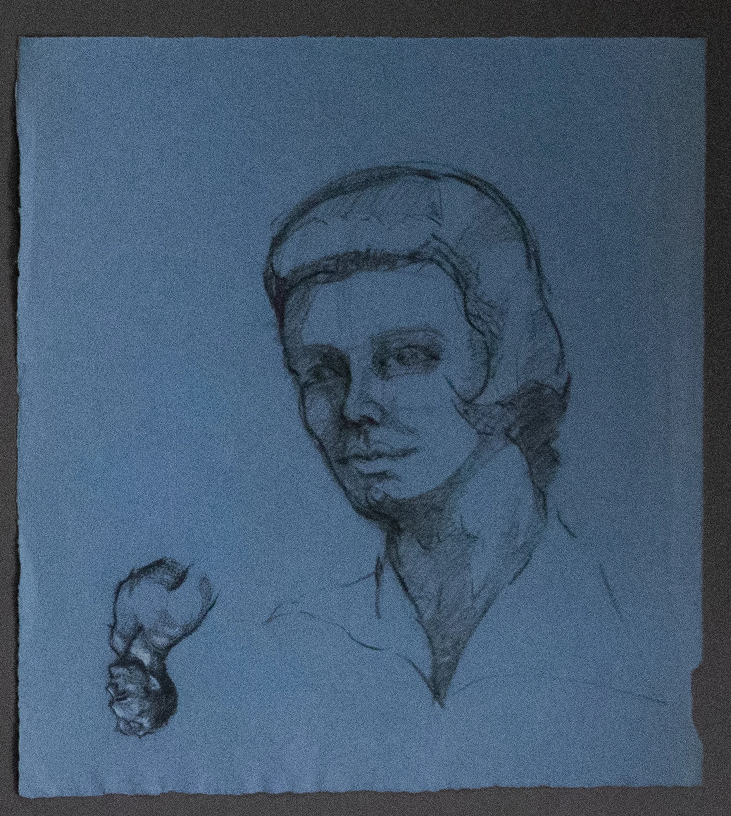 JEANIERUEDYSKETCHES-35.jpg