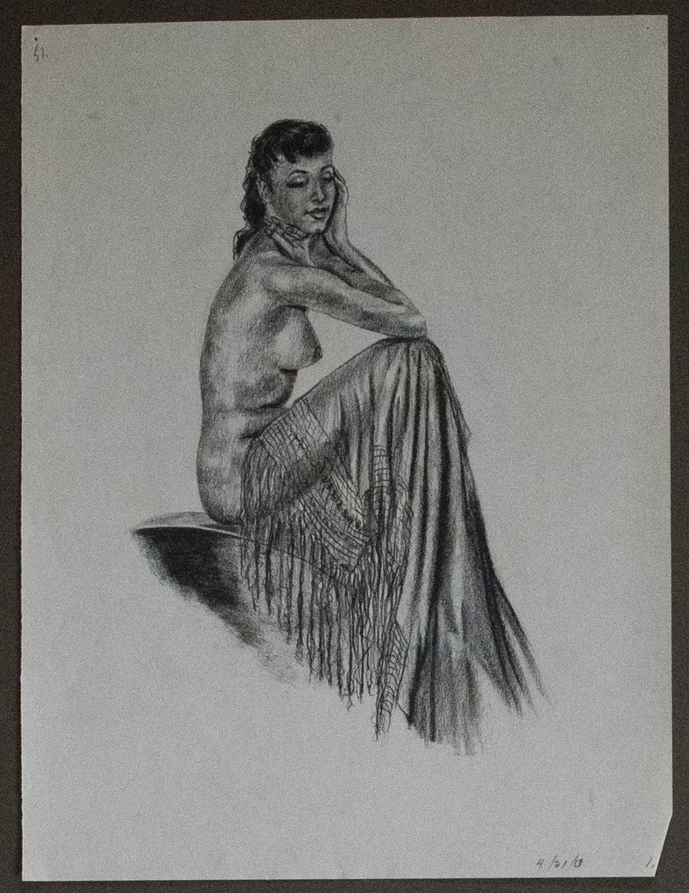 JEANIERUEDYSKETCHES-2.jpg