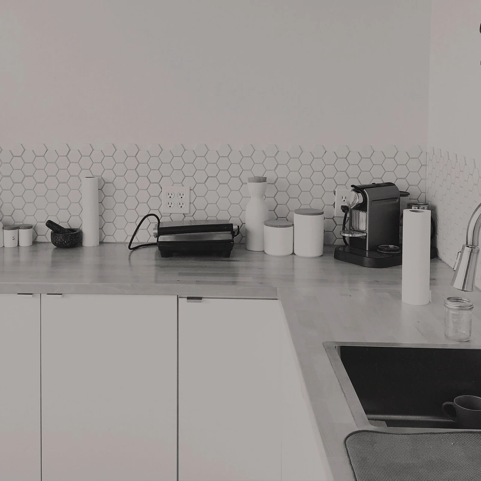 Small Appliances — Sôlt