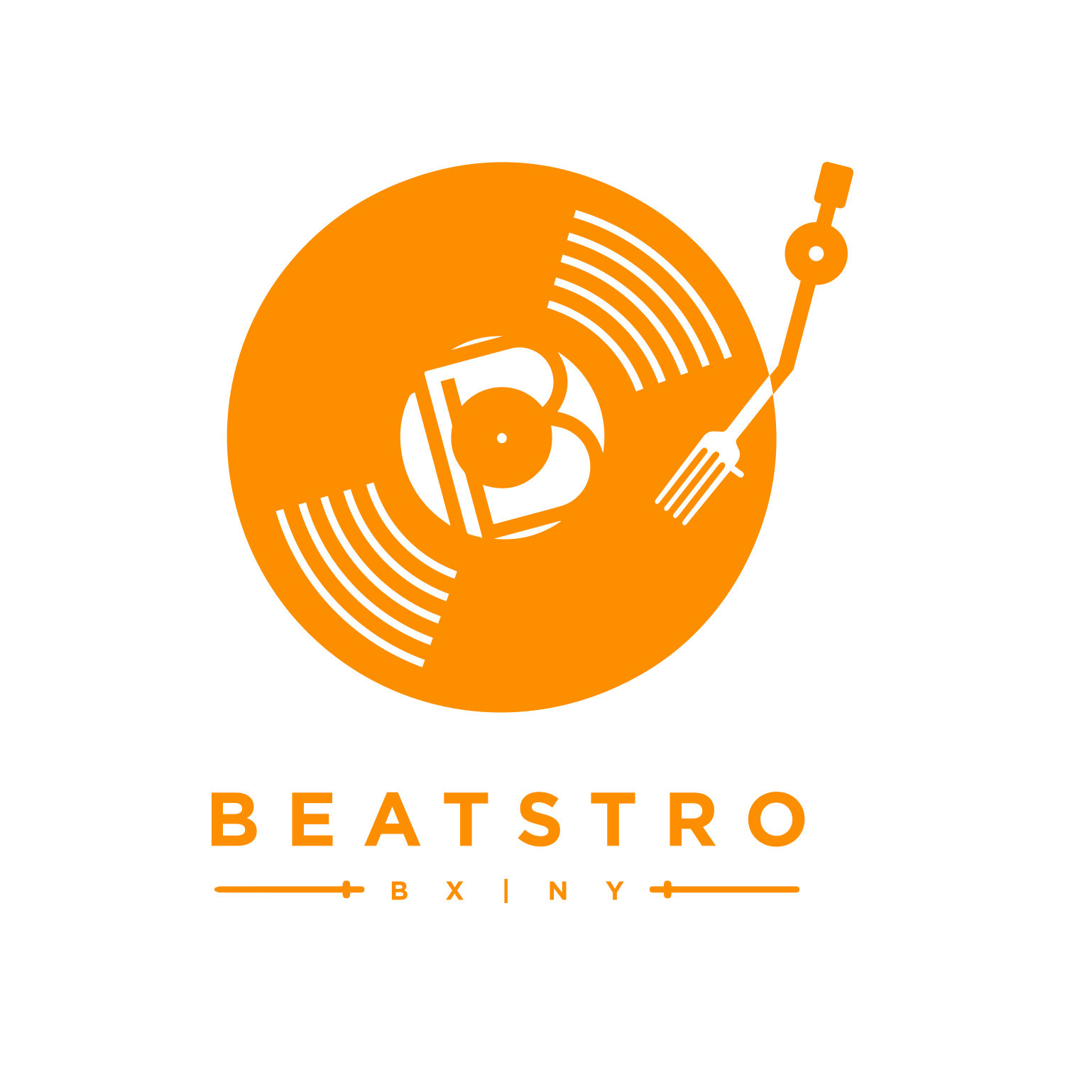 Beatstro