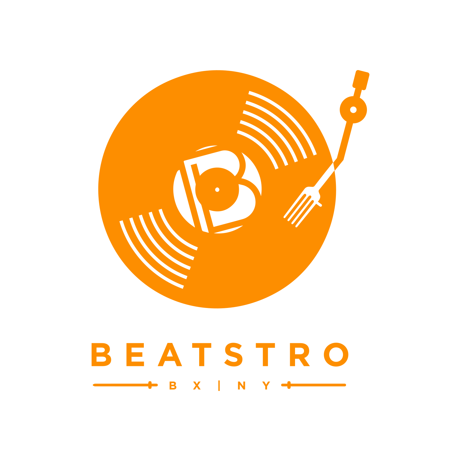 Beatstro