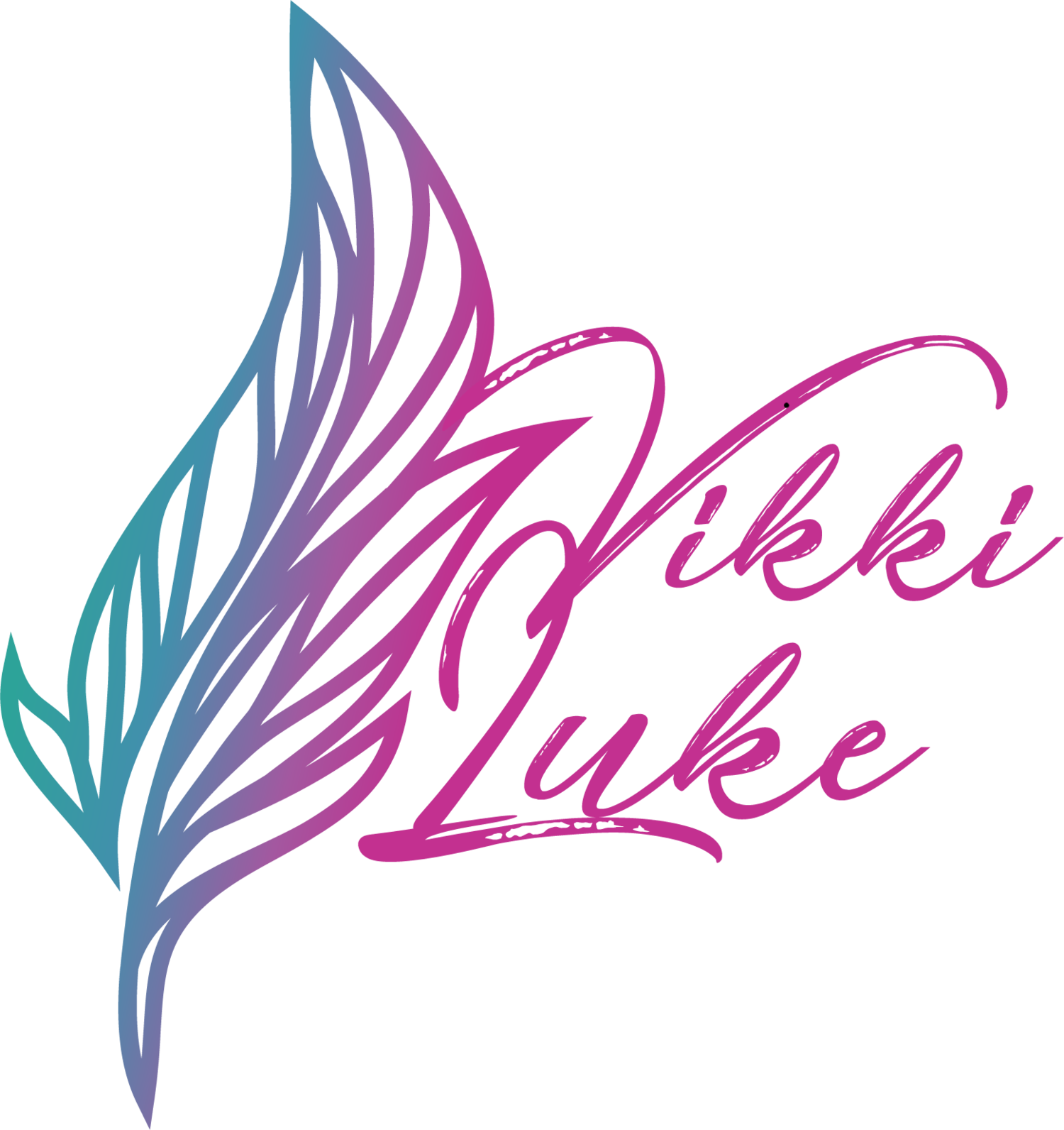 Vikkiluke.com