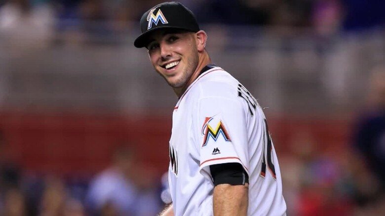 Forever Young: What Jose Fernandez Meant To Us