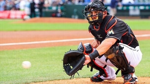 Robot Umps and the Death of Jeff Mathis