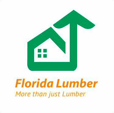 Florida Lumber