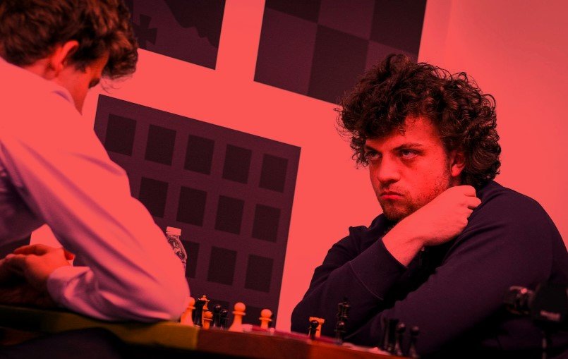Hans Niemann: Chess Savant or World-Class Cheater?