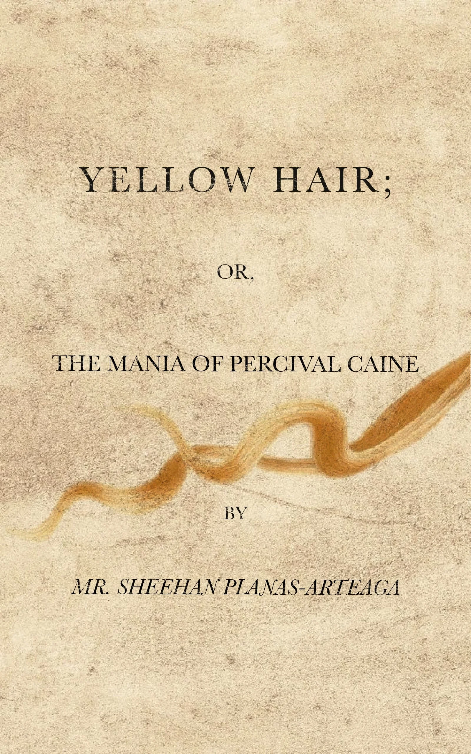 Yellow Hair.jpg