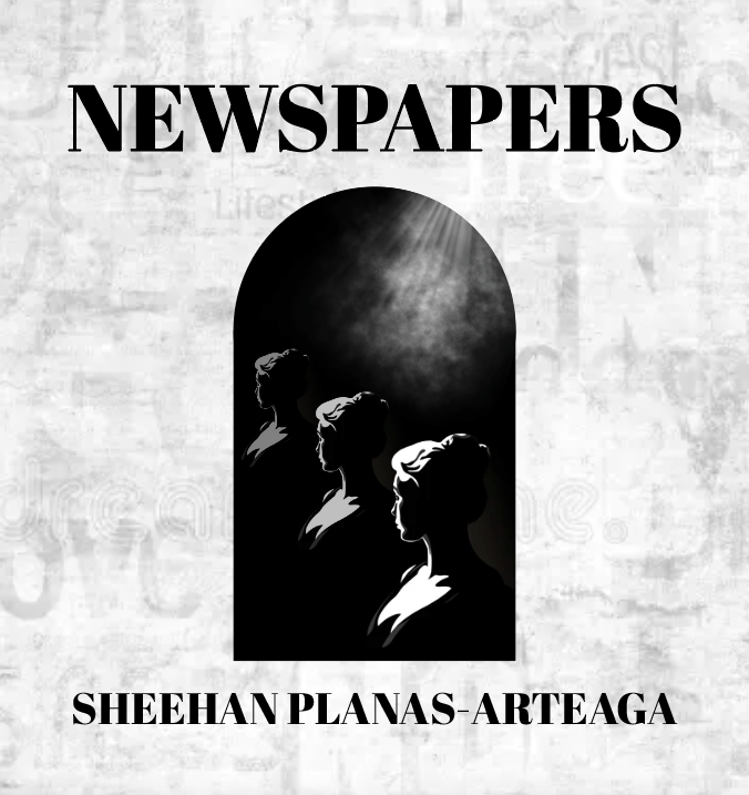 Newspapers