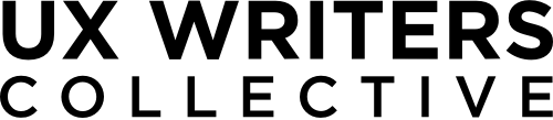 UXWC-black-logo (2).png