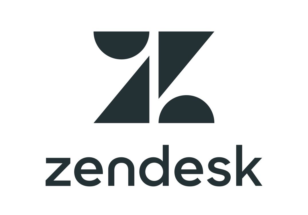 zendesk-logo.jpg