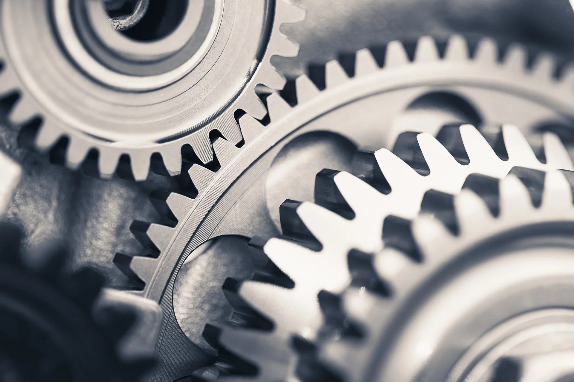slide-soluciones.jpg