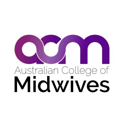 ACM-logo 2019.jpg