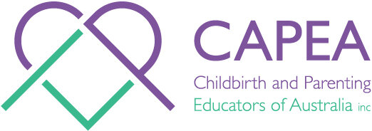 CAPEA-logo 2019.jpg